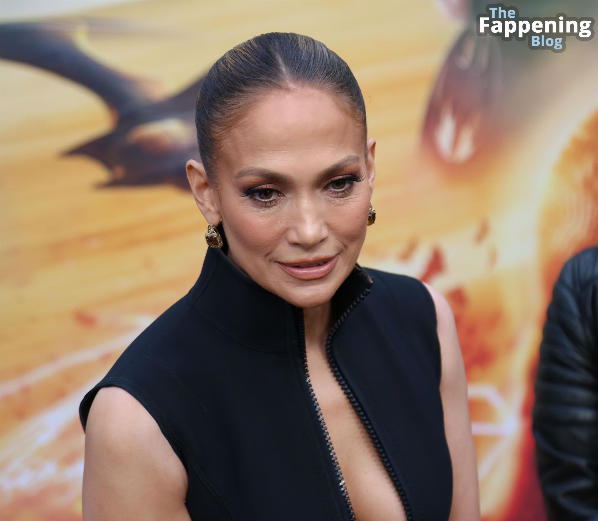 Jennifer-Lopez-Sexy-The-Fappening-Blog-45.jpg
