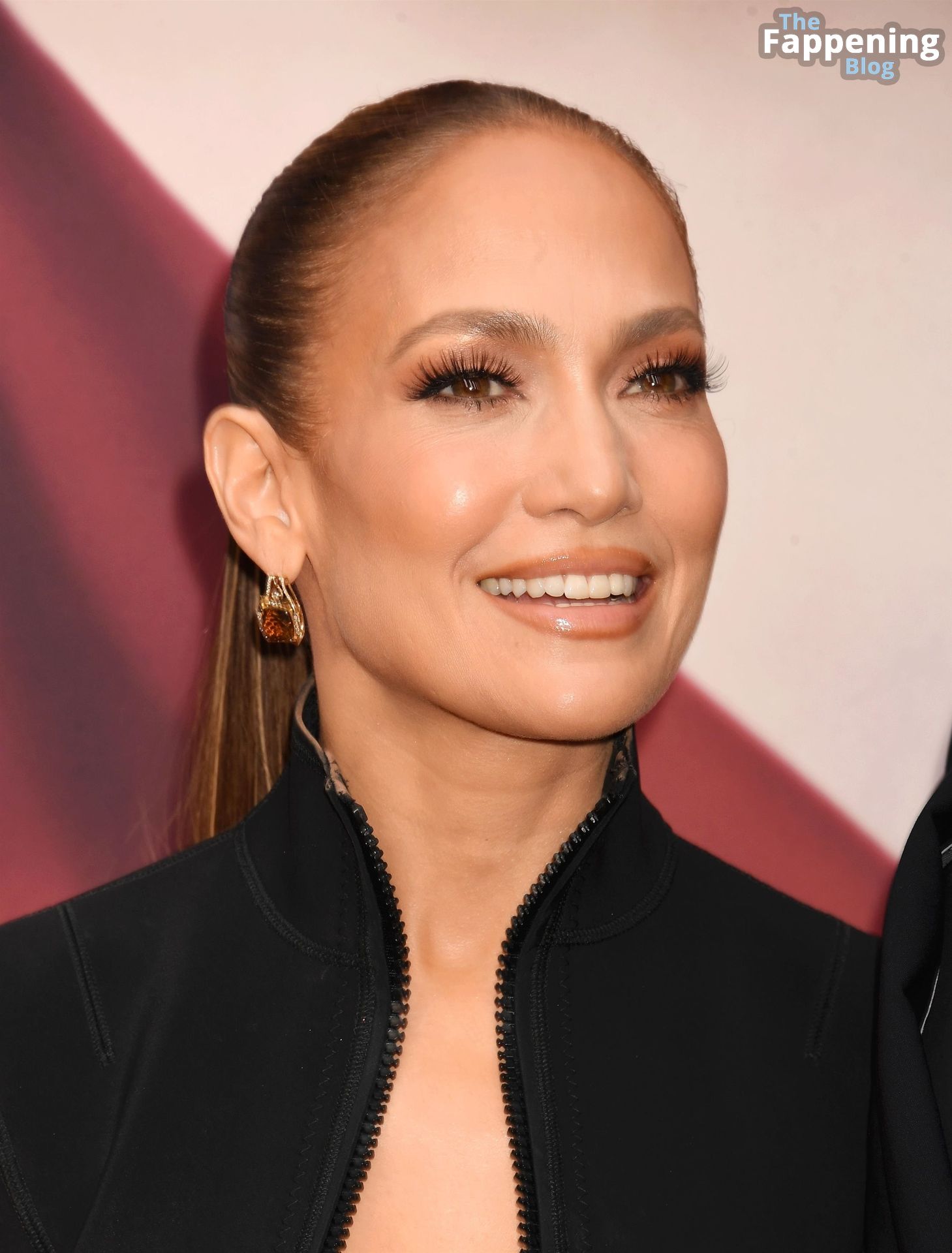 Jennifer-Lopez-Sexy-The-Fappening-Blog-76.jpg