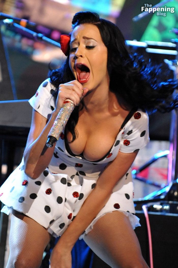 Katy-Perry-24-thefappeningblog.com_.jpg