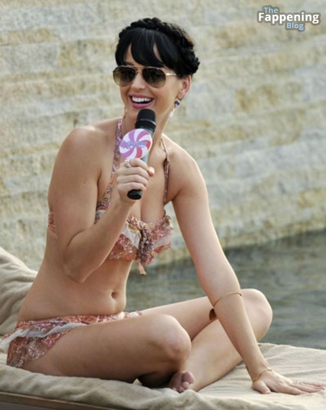 Katy-Perry-42-thefappeningblog.com_.jpg