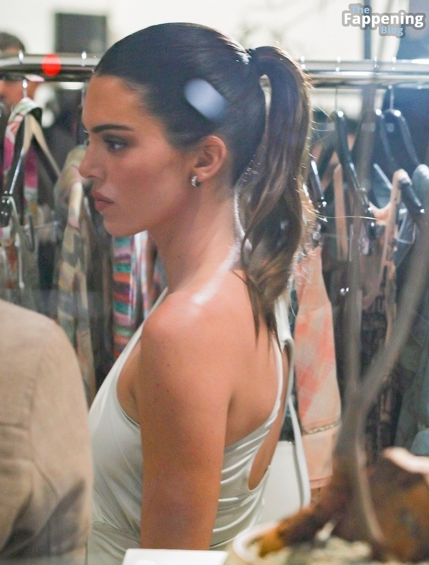 Kendall-Jenner-Sexy-The-Fappening-Blog-61.jpg