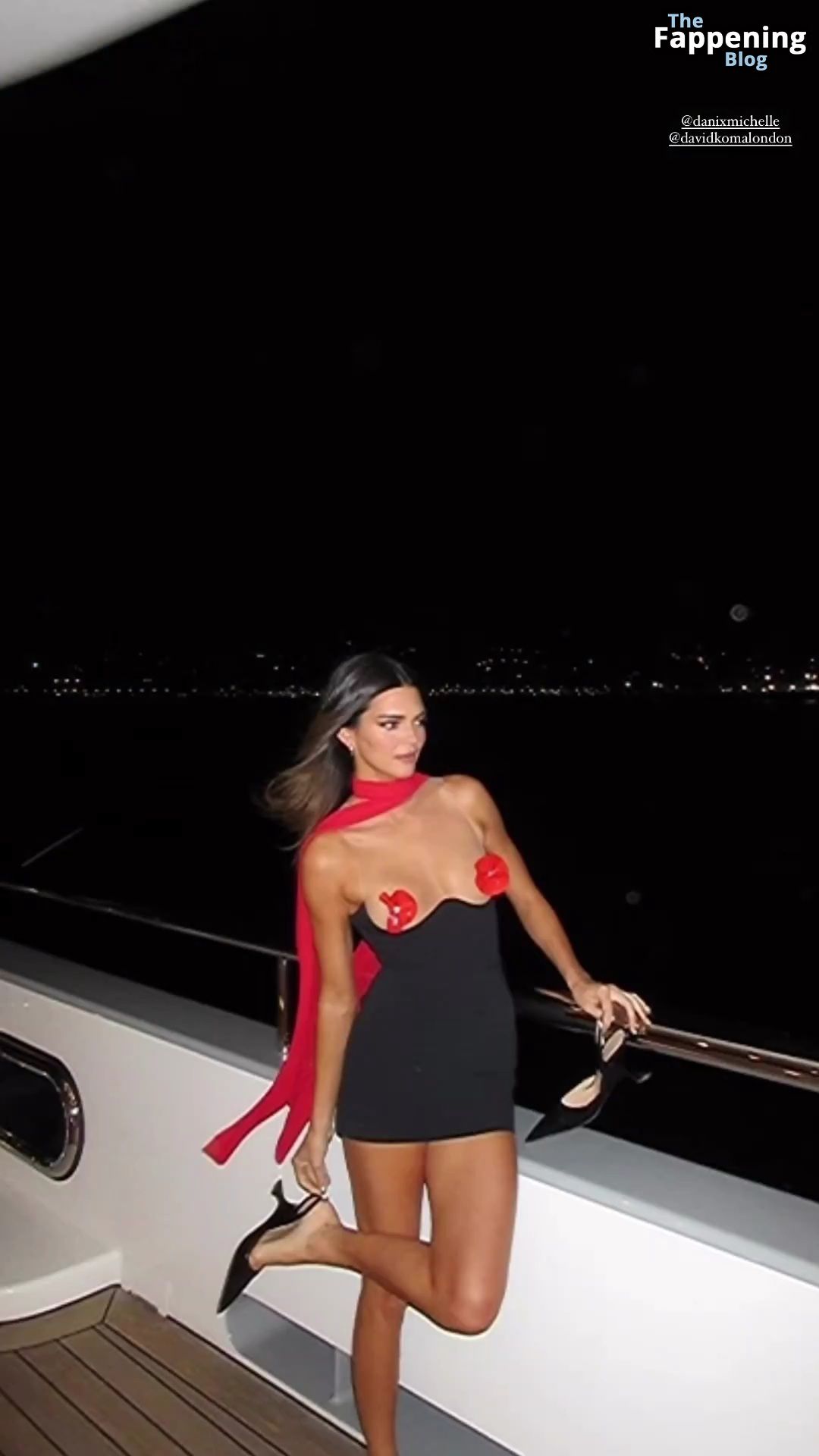 Kendall-Jenner-Topless-The-Fappening-Blog-3-1.jpg