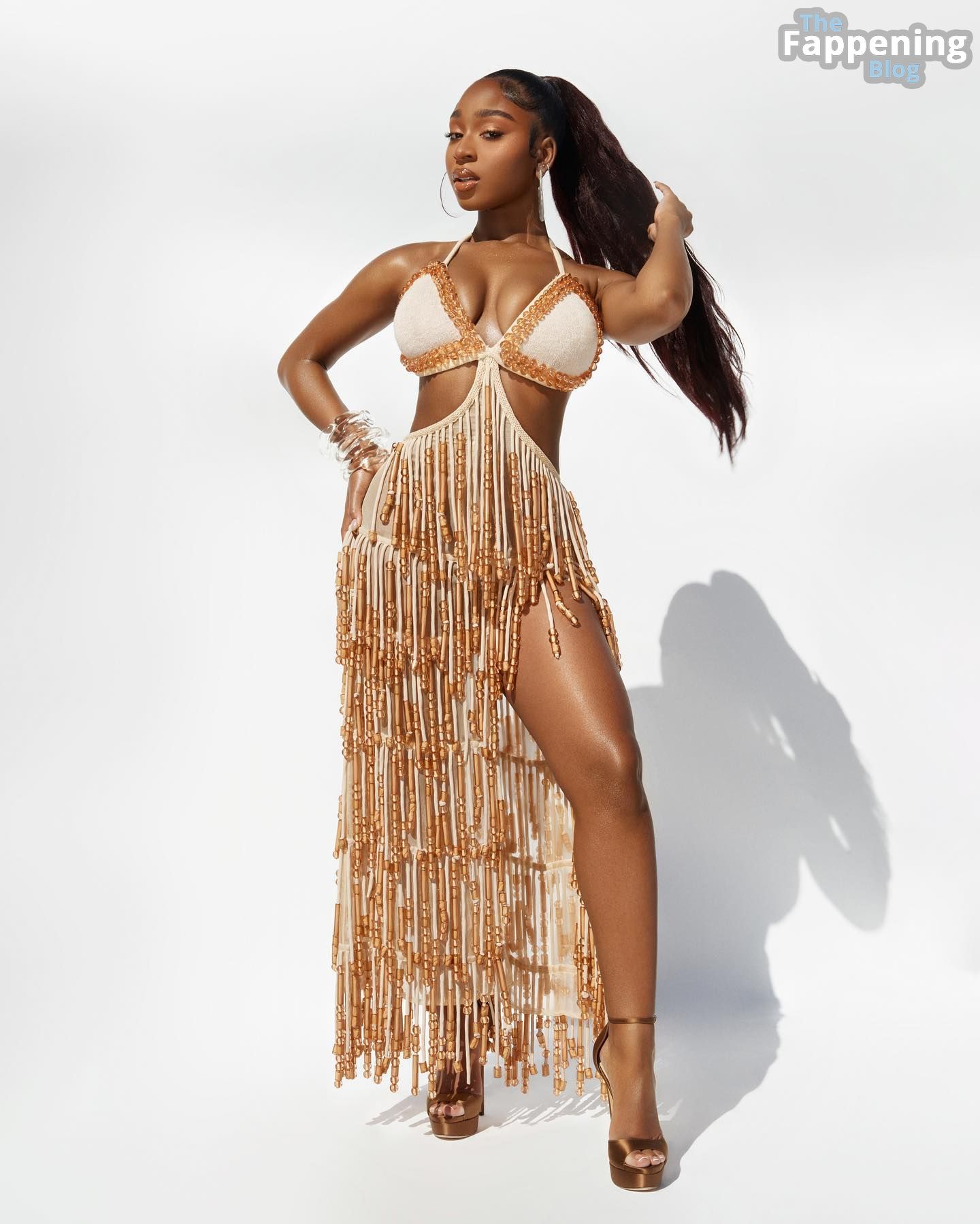 Normani-Sexy-The-Fappening-Blog-1.jpg