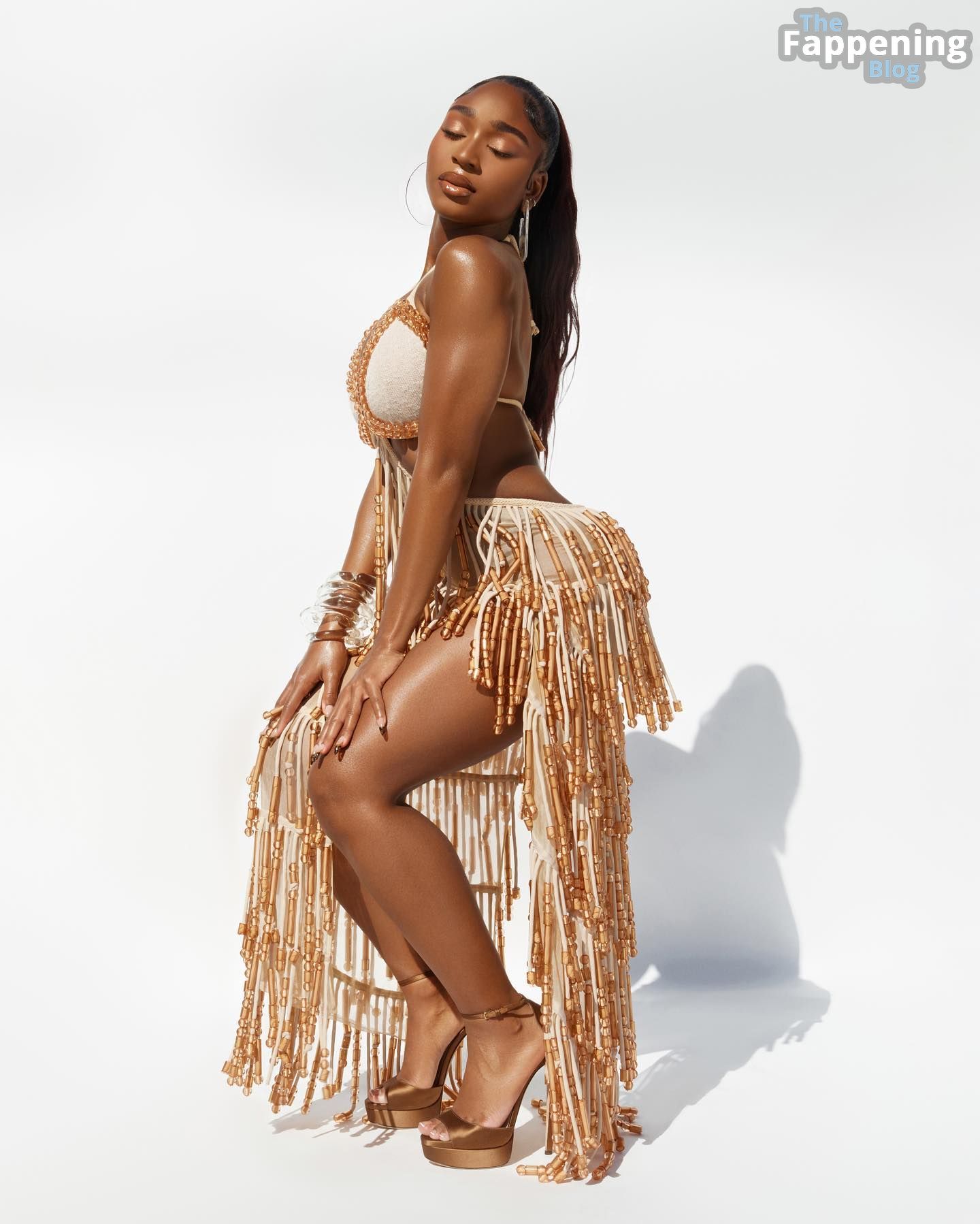 Normani-Sexy-The-Fappening-Blog-2.jpg
