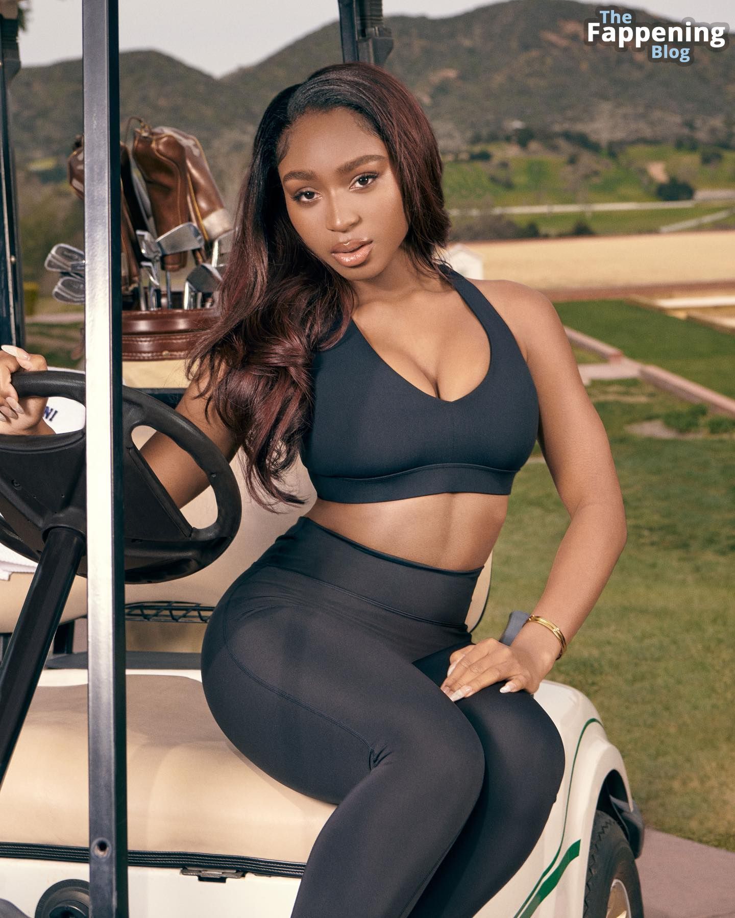 Normani-Sexy-The-Fappening-Blog-4.jpg