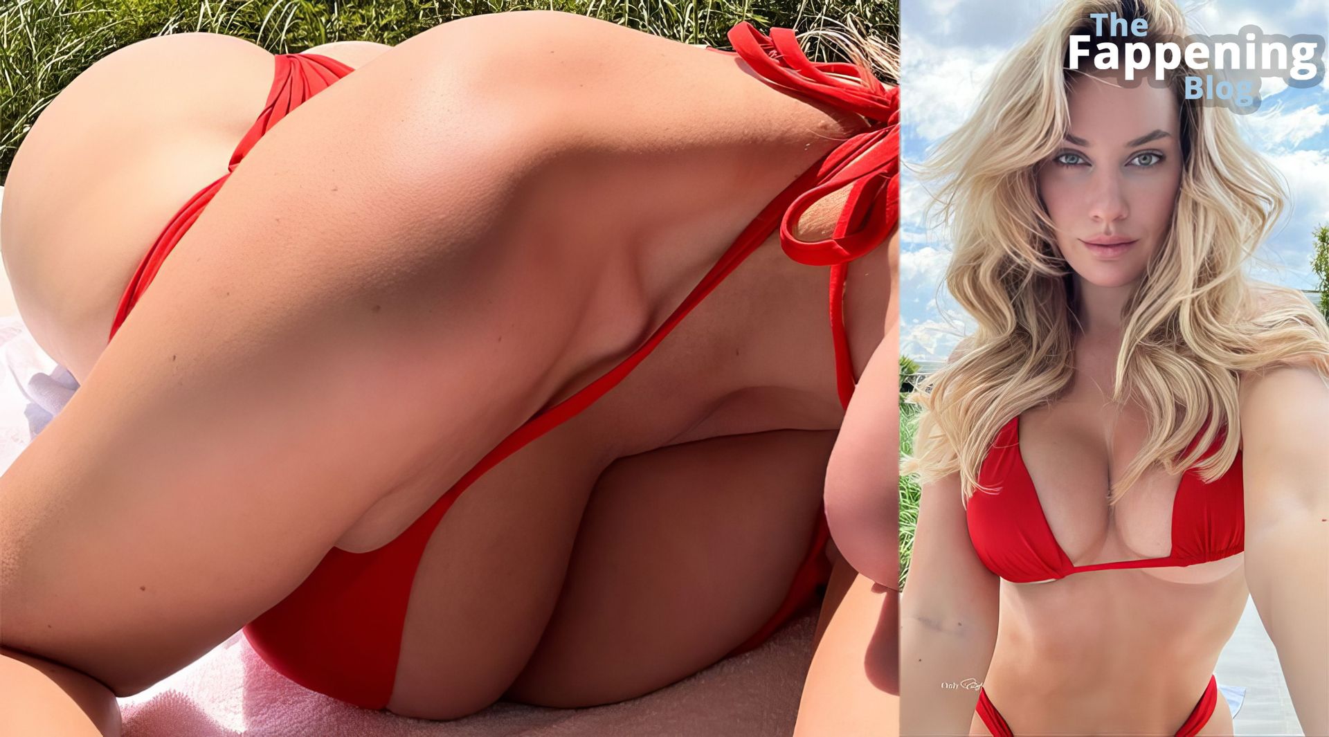Paige-Spiranac-Stunning-Body-in-Red-Bikini-thefappeningblog.com-2.jpg