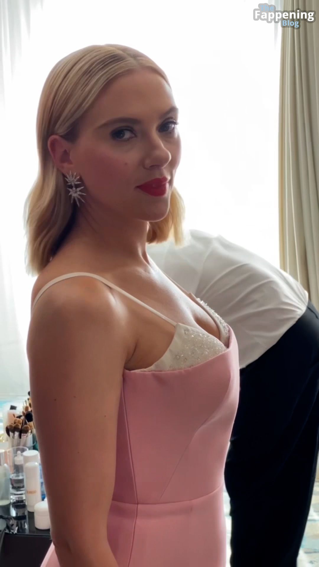 Scarlett-Johansson-Sexy-The-Fappening-Blog-12.jpg