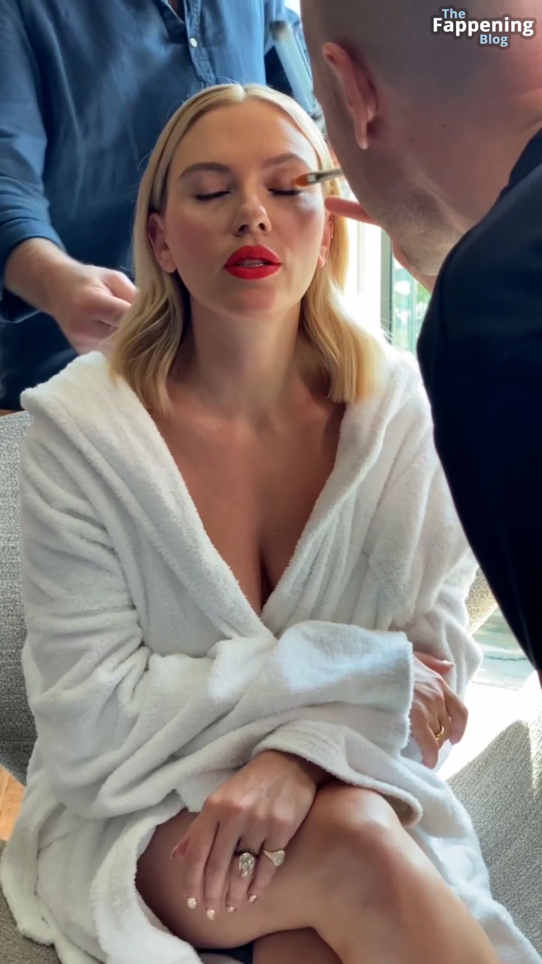 Scarlett-Johansson-Sexy-The-Fappening-Blog-17.jpg