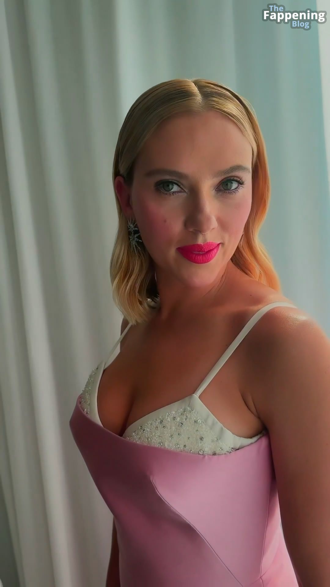 Scarlett-Johansson-Sexy-The-Fappening-Blog-29.jpg