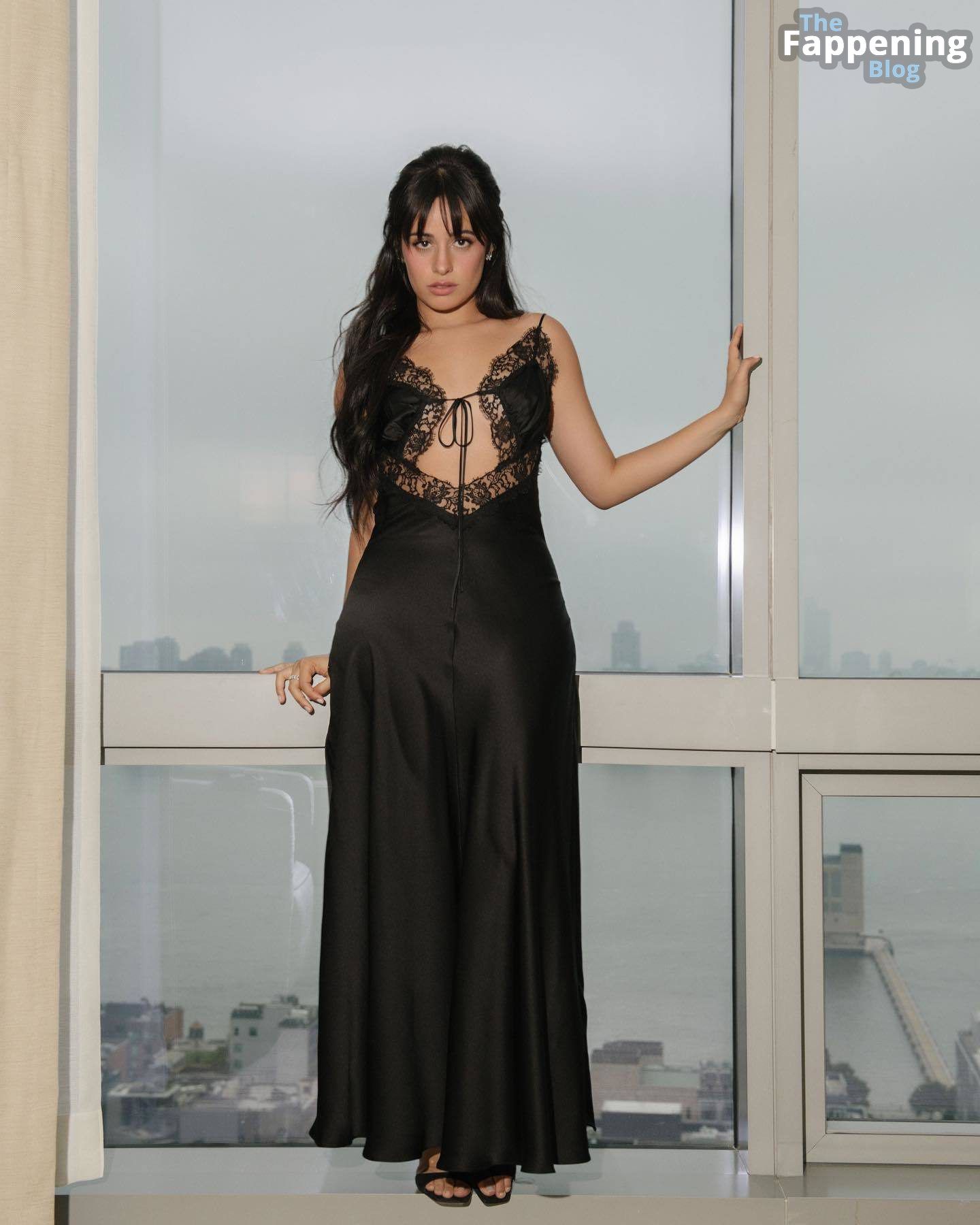 camila-cabello-captivating-beauty-black-dress-3-thefappeningblog.com_.jpg
