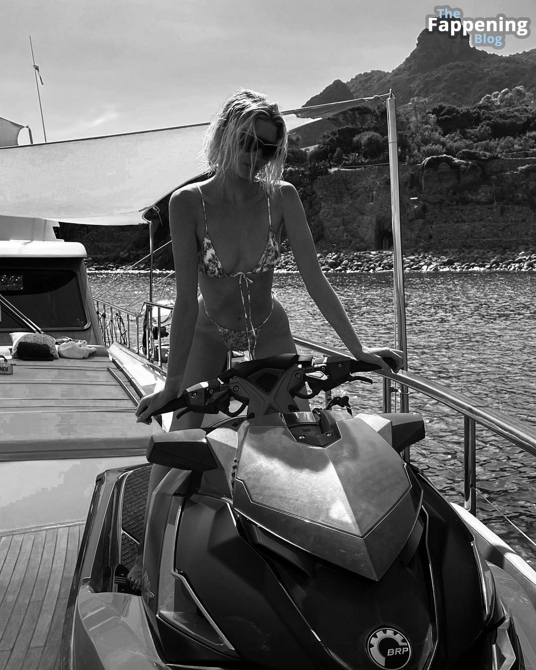 elsa-hosk-bikini-beauty-ass-boobs-5-thefappeningblog.com_.jpg