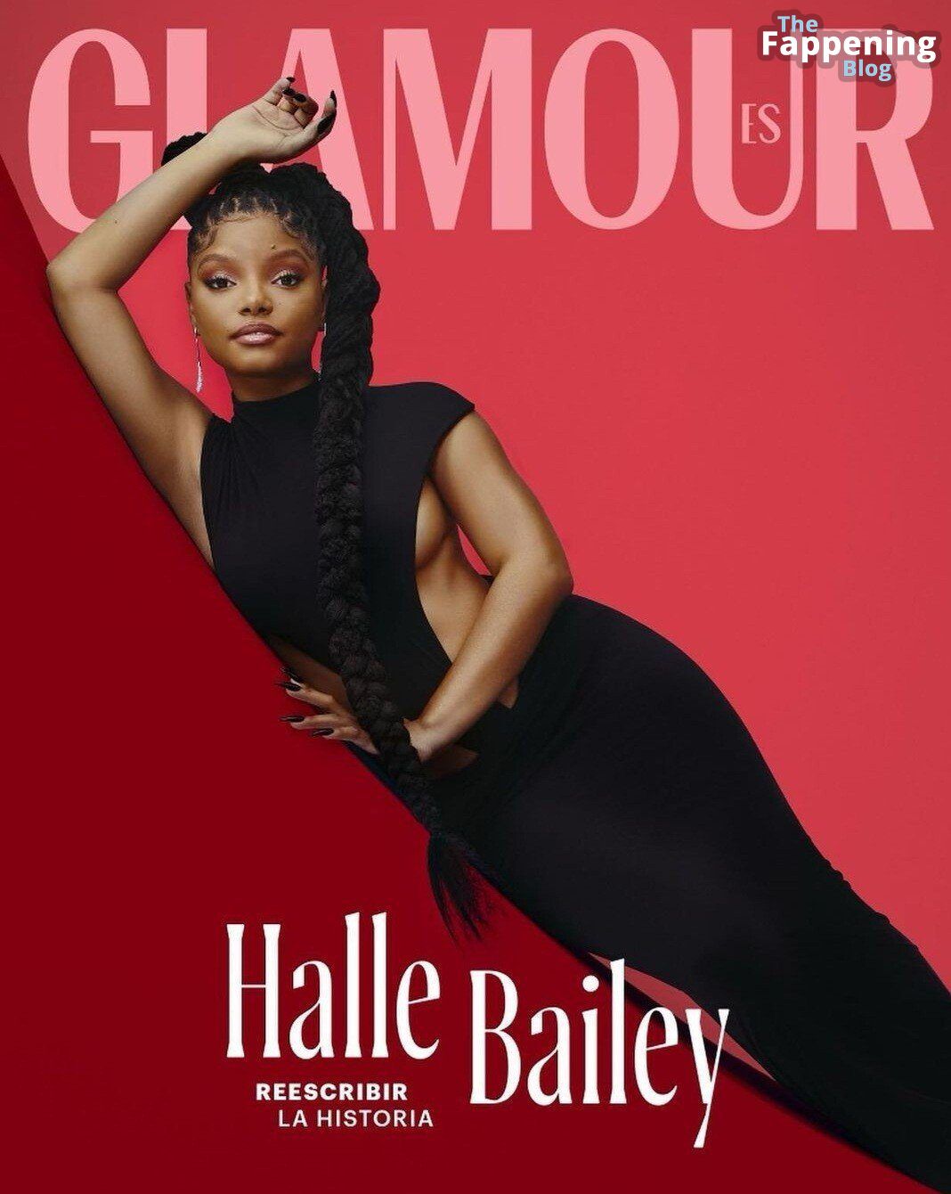 halle-bailey-glamour-magazine-photo-shoot-boobs-1-thefappeningblog.com_.jpg