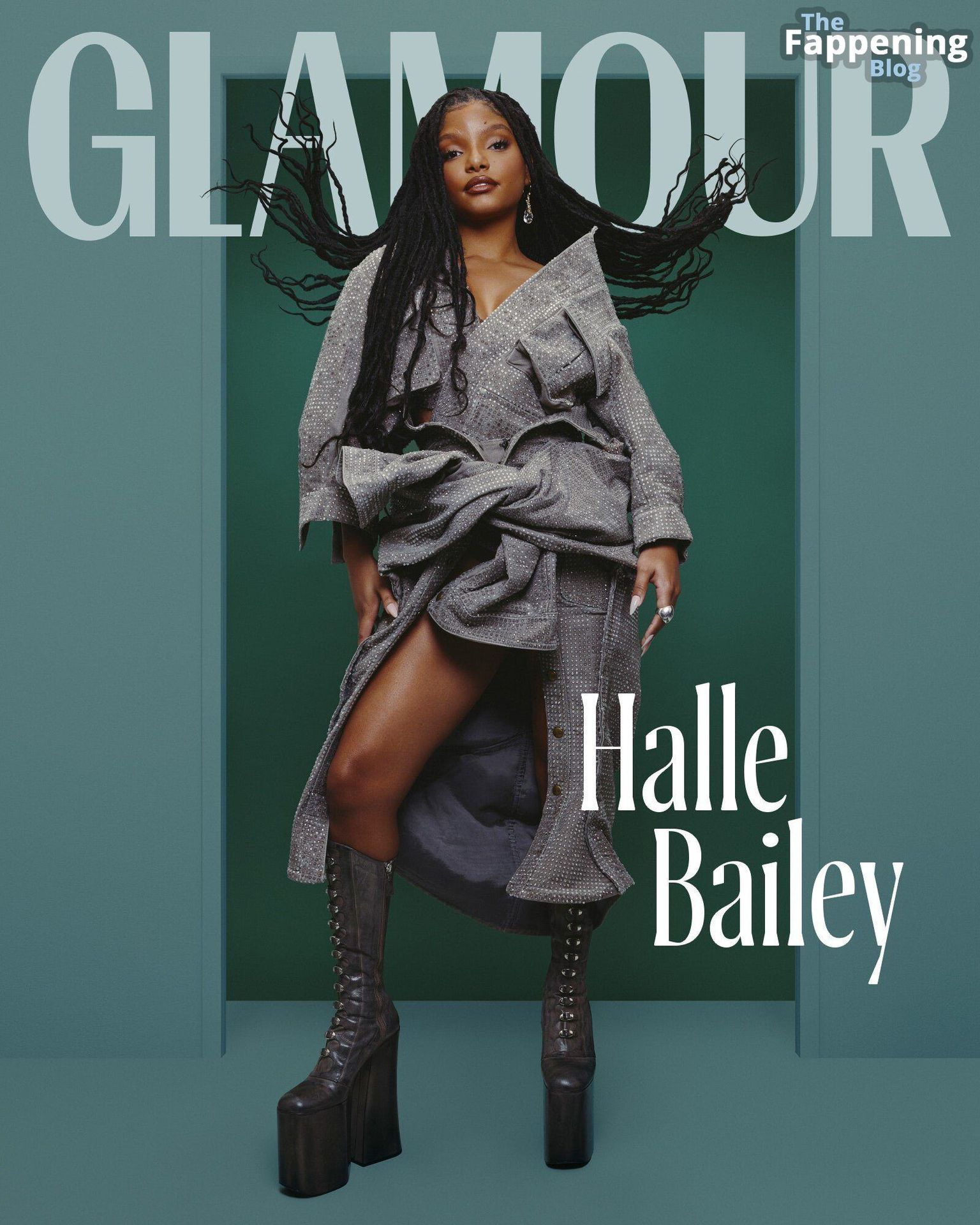 halle-bailey-glamour-magazine-photo-shoot-boobs-3-thefappeningblog.com_.jpg