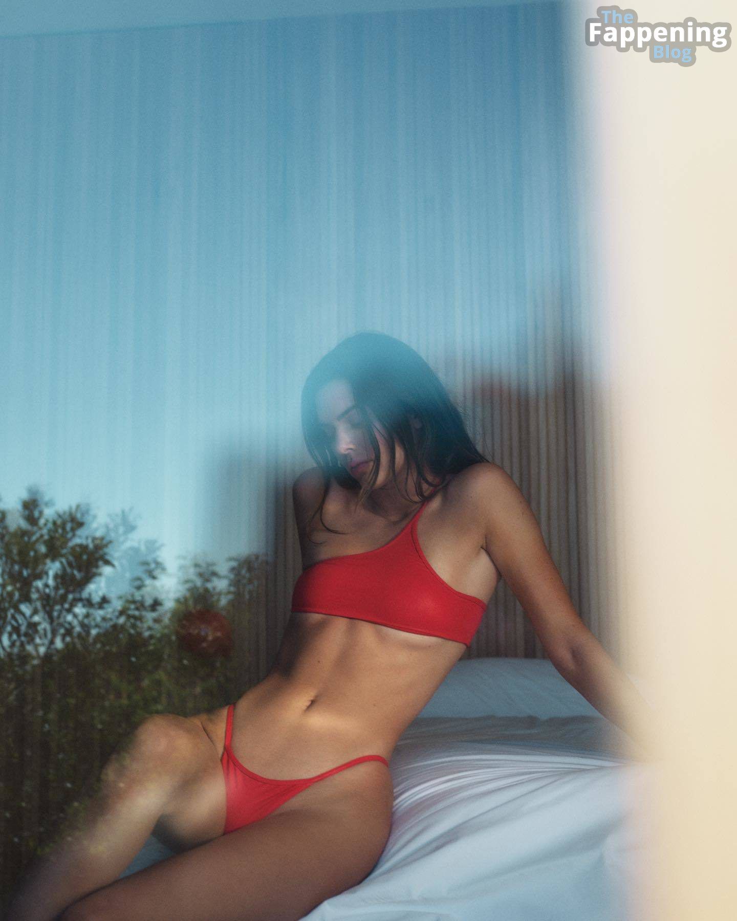 kendall-jenner-gorgeous-body-skimpy-red-bikini-10-thefappeningblog.com_.jpg