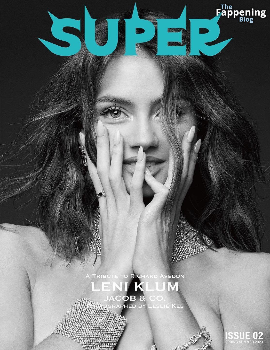 leni-klum-super-magazine-photoshoot-braless-big-boobs-2-thefappeningblog.com_.jpg