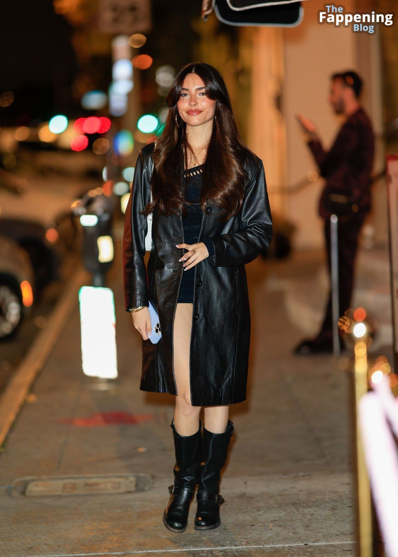 madison-beer-sexy-black-dress-white-fox-sin-city-party-1-thefappeningblog.com_.jpg