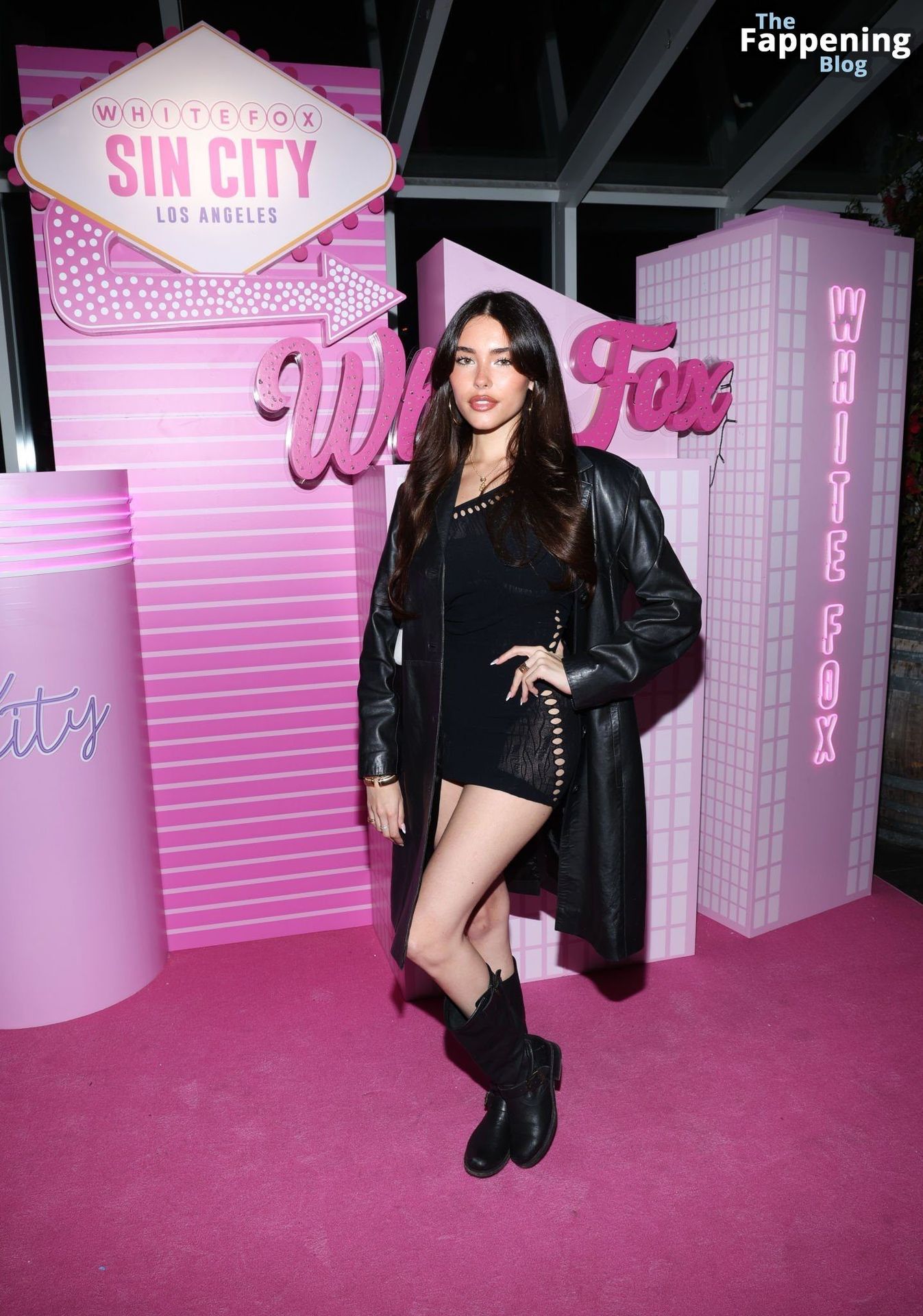 madison-beer-sexy-black-dress-white-fox-sin-city-party-4-thefappeningblog.com_.jpg
