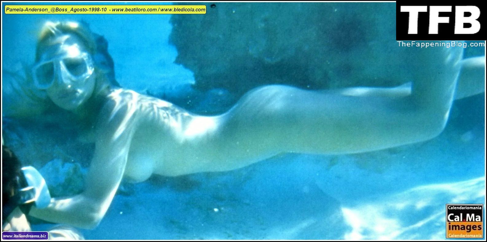 pamela-anderson-nude-sexy-15-thefappeningblog.com_.jpg