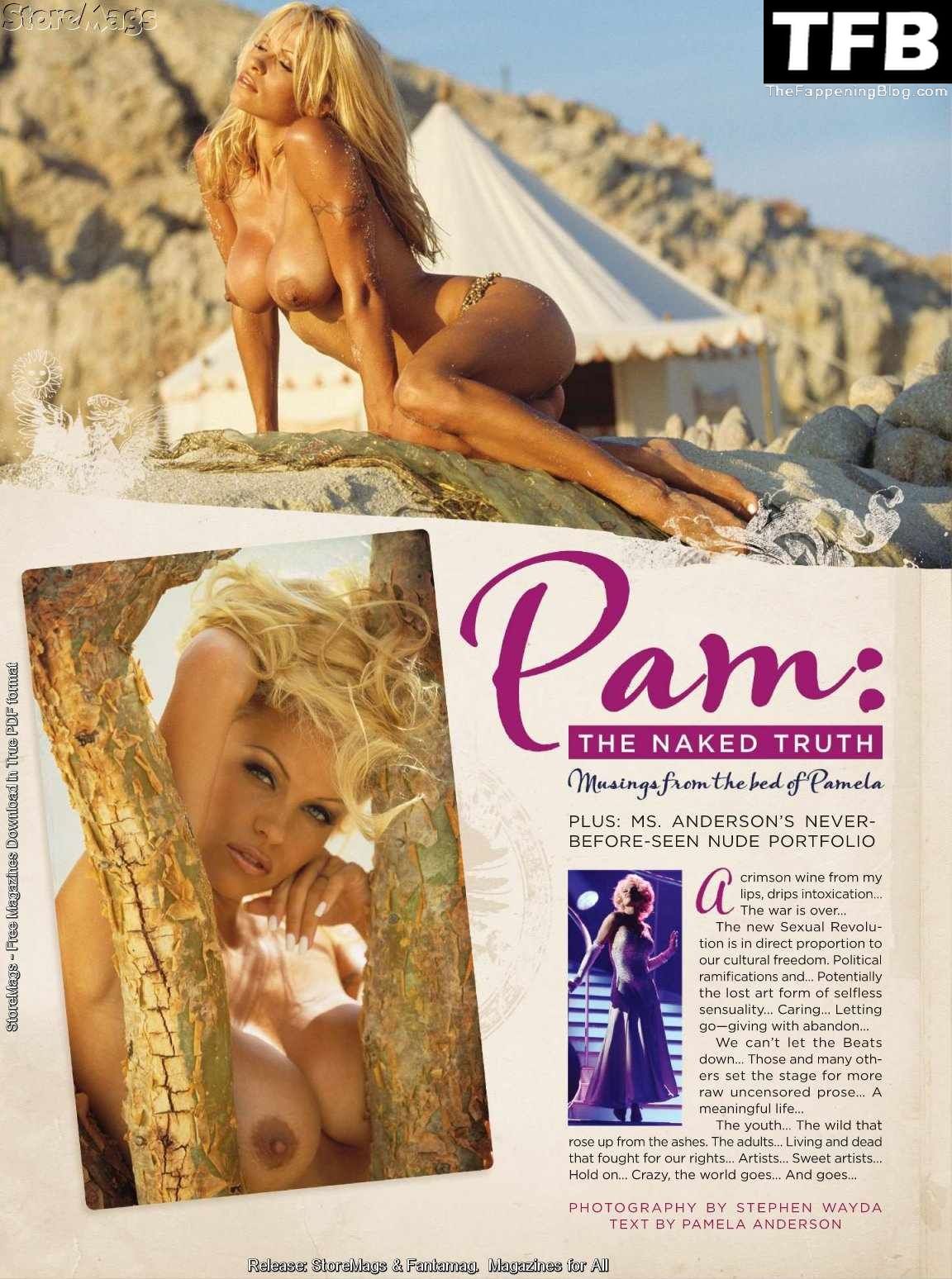 pamela-anderson-nude-sexy-258-thefappeningblog.com_.jpg