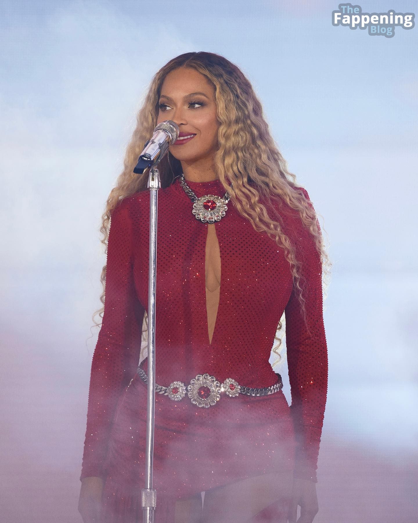 Beyonce-43-thefappeningblog.com_.jpg