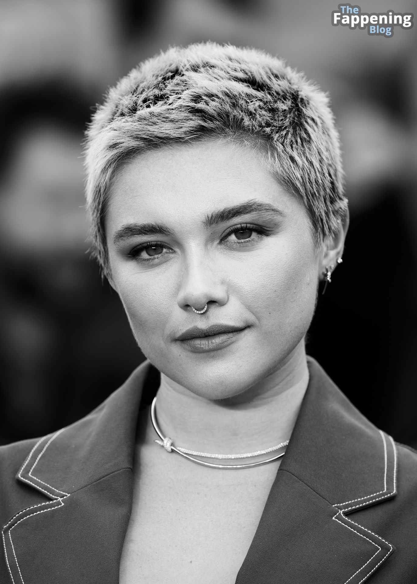 Florence-Pugh-Sexy-The-Fappening-Blog-11.jpg