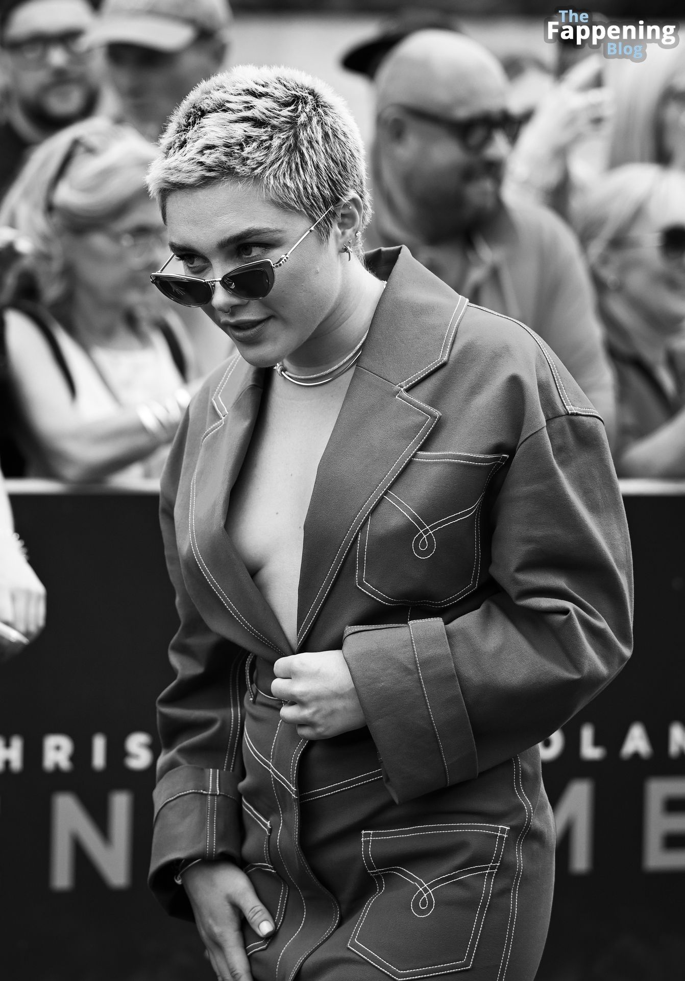 Florence-Pugh-Sexy-The-Fappening-Blog-25.jpg