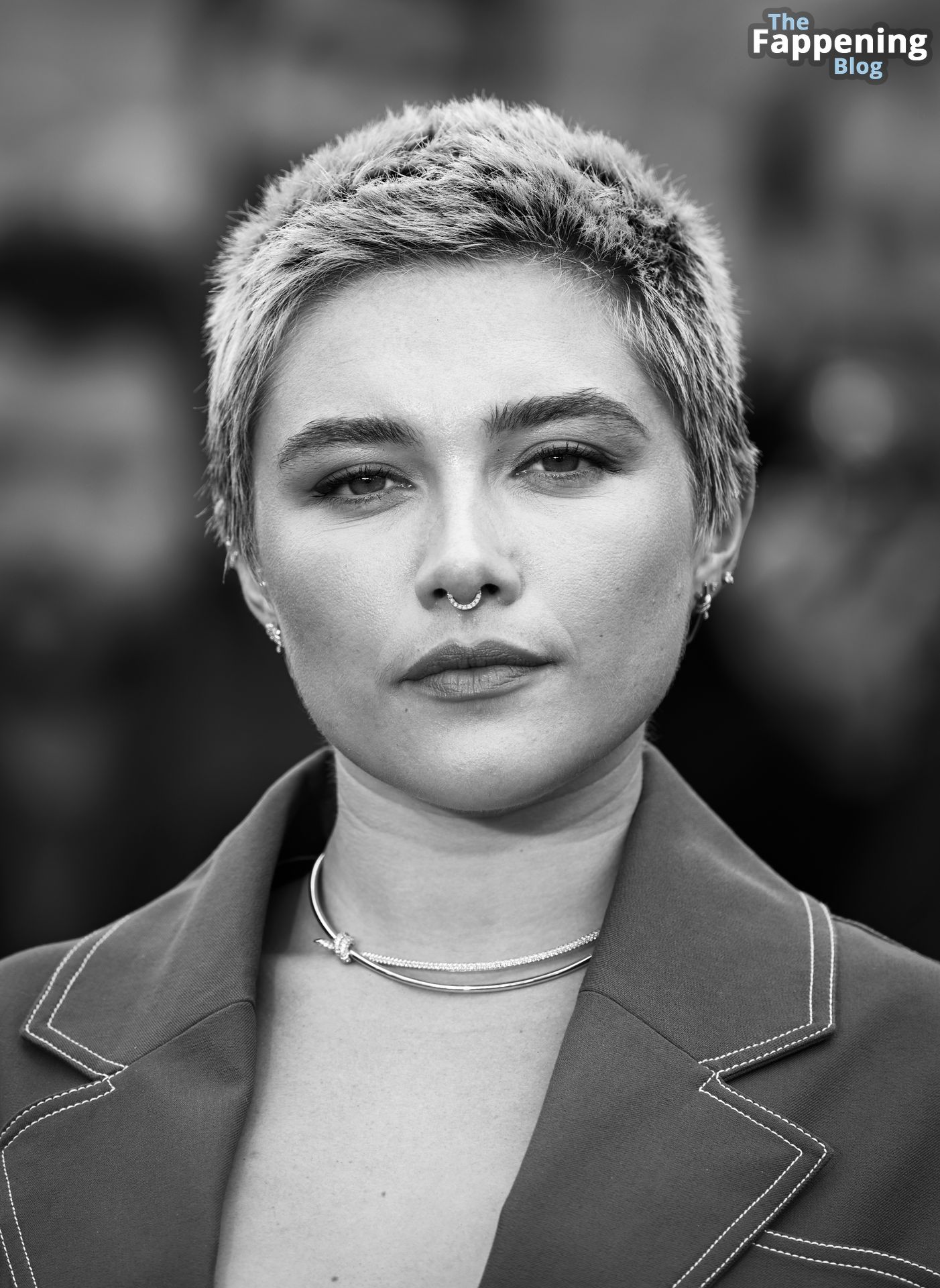 Florence-Pugh-Sexy-The-Fappening-Blog-28.jpg