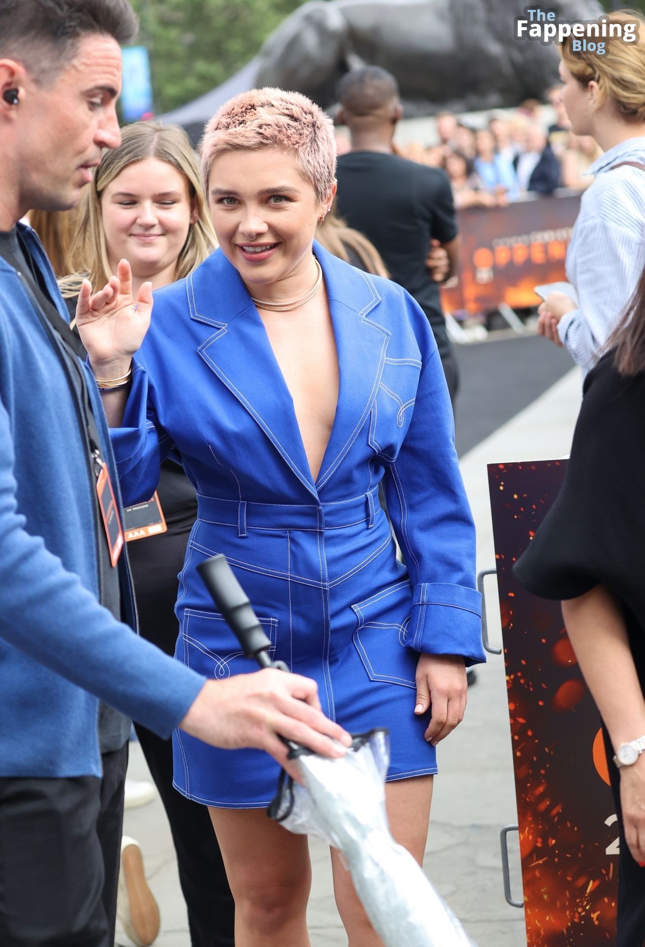 Florence-Pugh-Sexy-The-Fappening-Blog-43.jpg