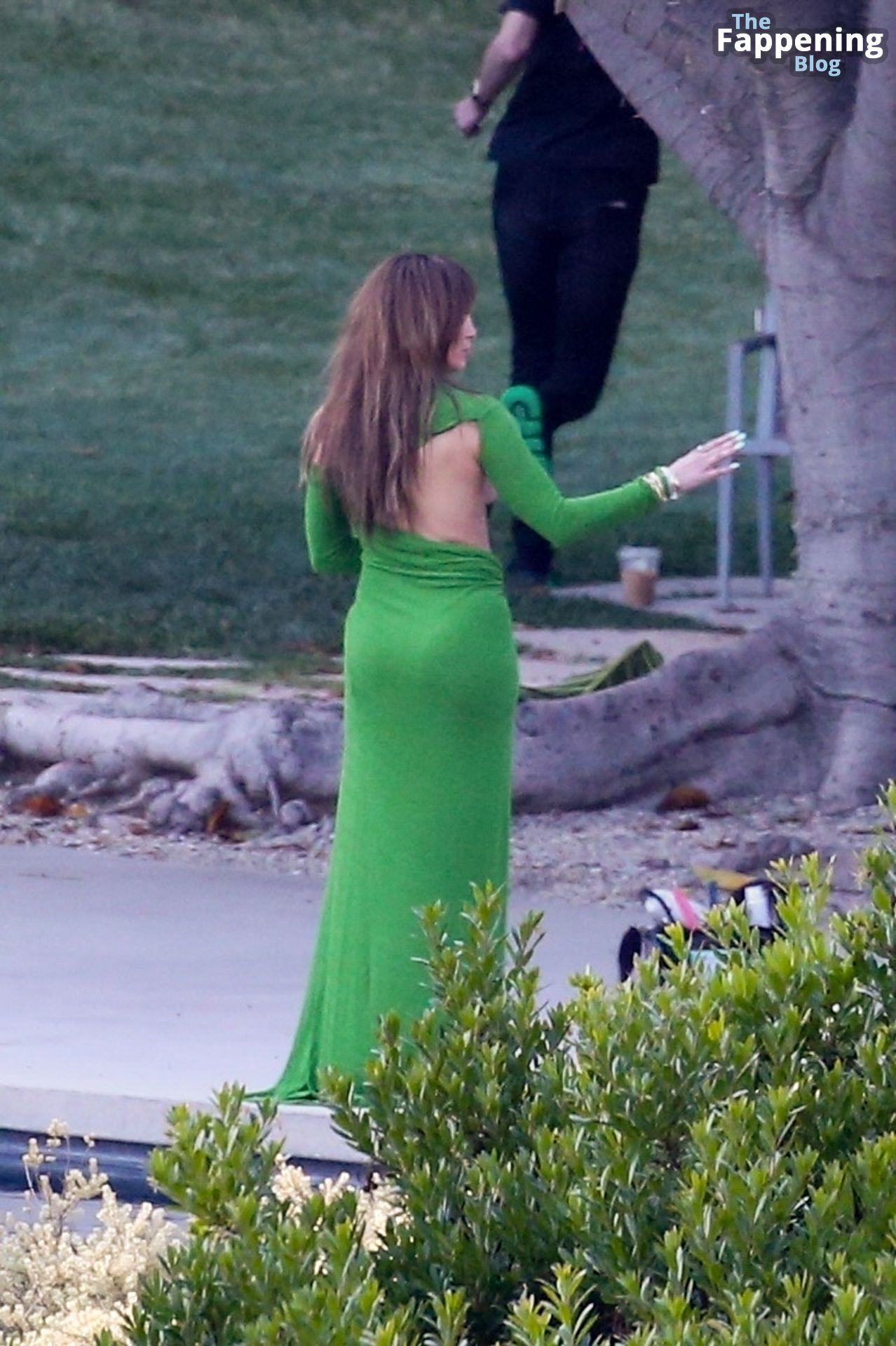 Jennifer-Lopez-Sexy-The-Fappening-Blog-16.jpg