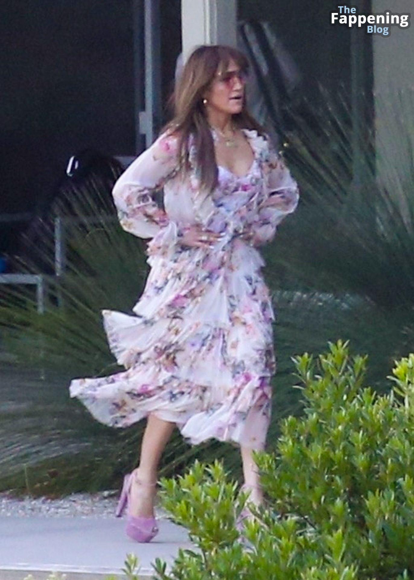 Jennifer-Lopez-Sexy-The-Fappening-Blog-24.jpg