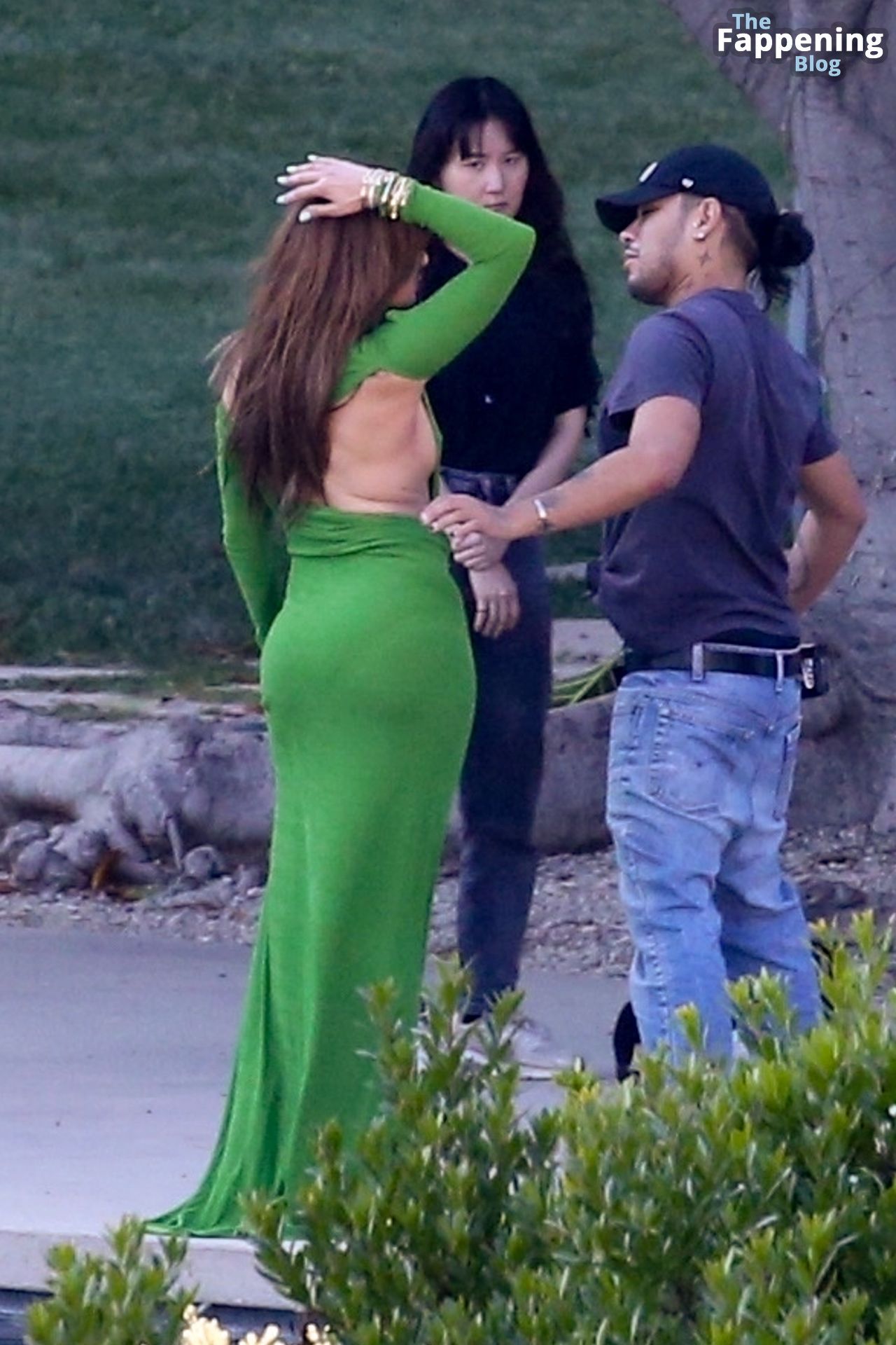 Jennifer-Lopez-Sexy-The-Fappening-Blog-30.jpg