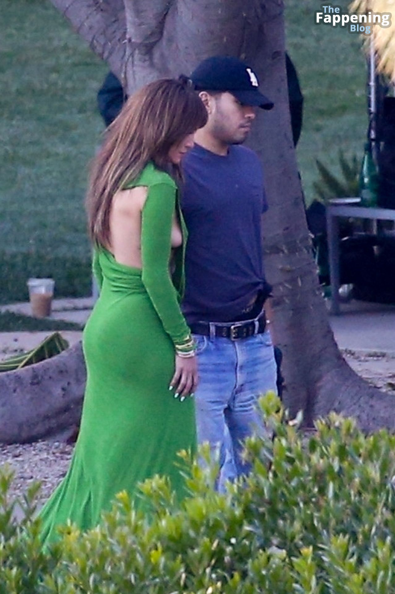 Jennifer-Lopez-Sexy-The-Fappening-Blog-40.jpg