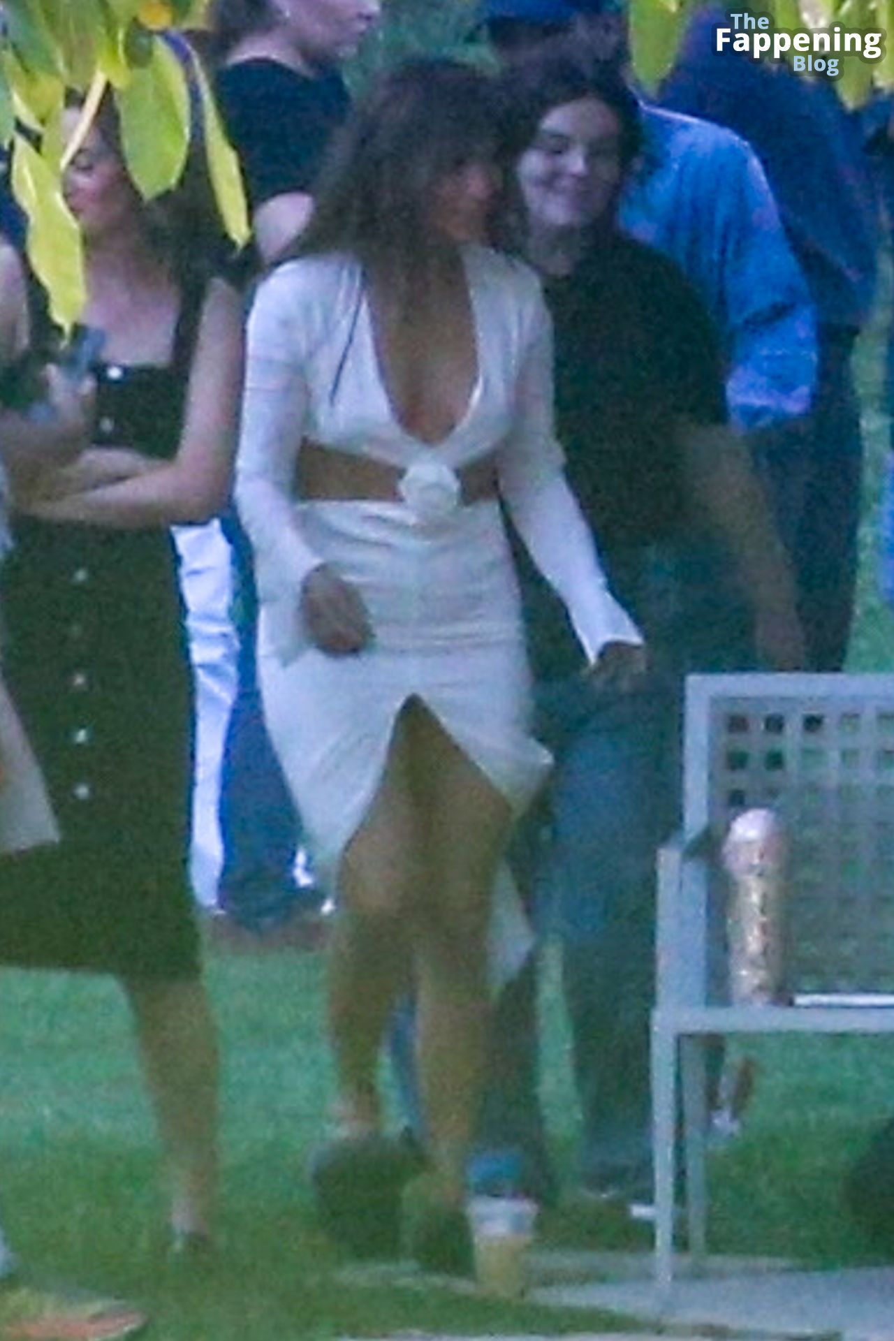 Jennifer-Lopez-Sexy-The-Fappening-Blog-42.jpg