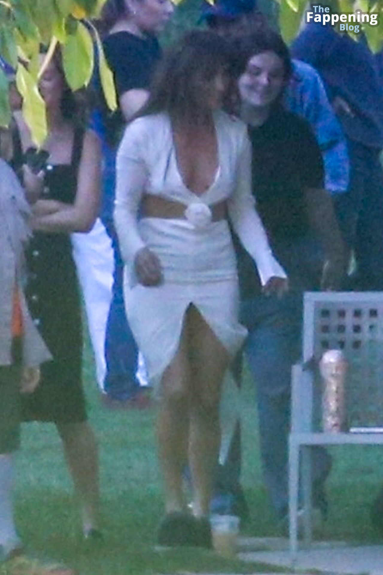 Jennifer-Lopez-Sexy-The-Fappening-Blog-43.jpg