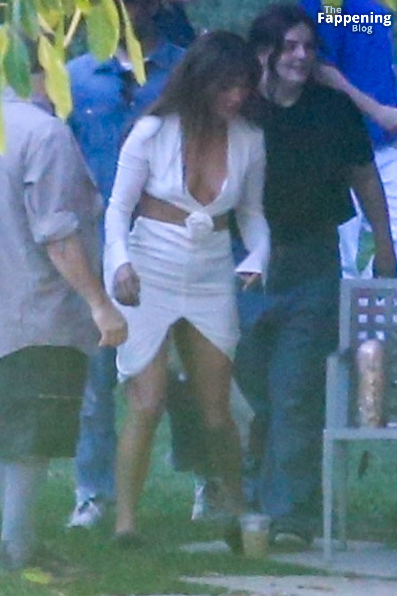 Jennifer-Lopez-Sexy-The-Fappening-Blog-44.jpg