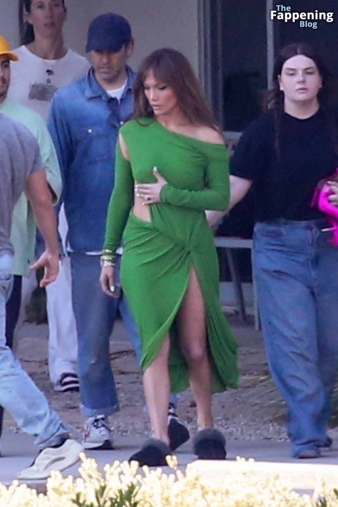 Jennifer-Lopez-Sexy-The-Fappening-Blog-55.jpg