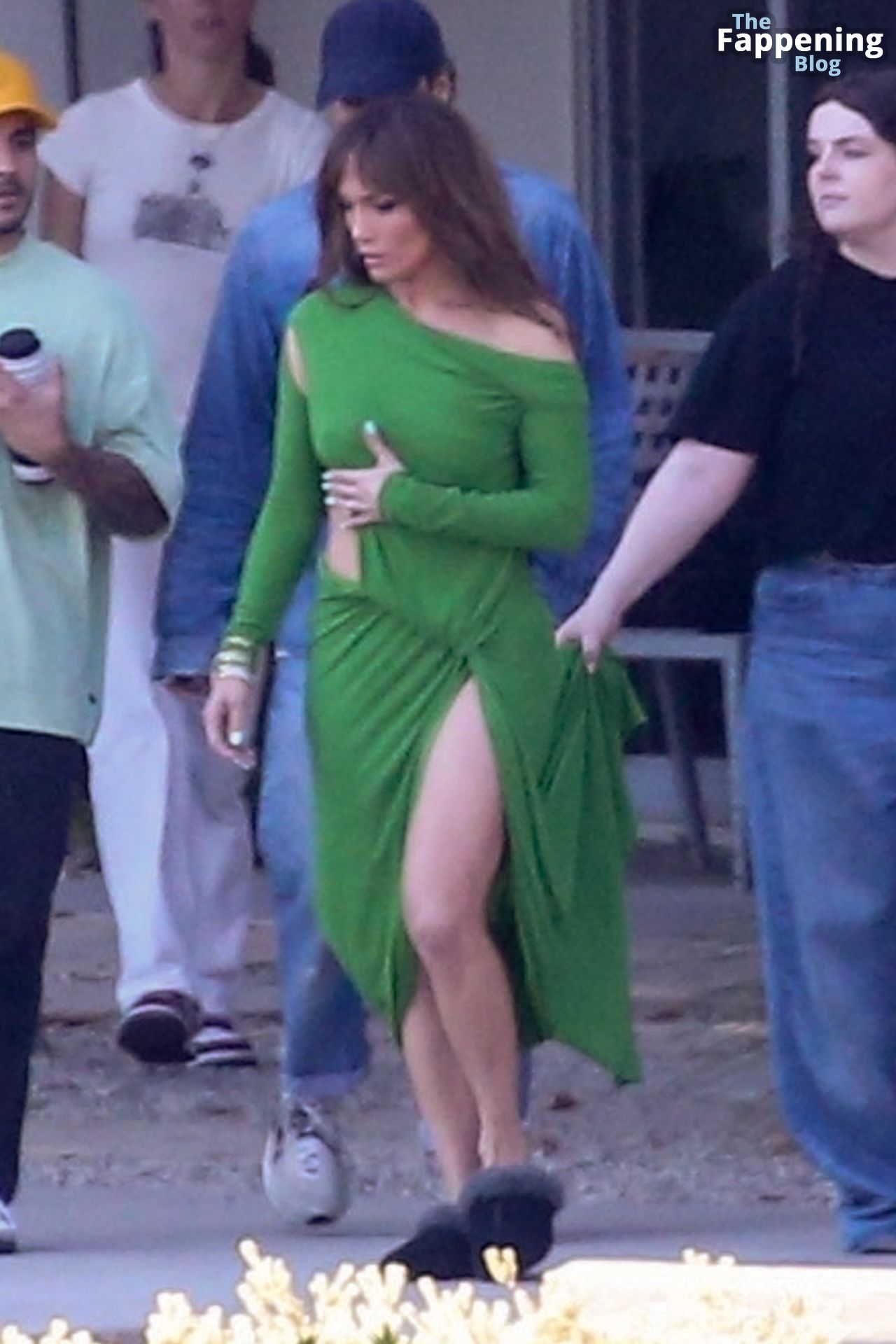 Jennifer-Lopez-Sexy-The-Fappening-Blog-57.jpg