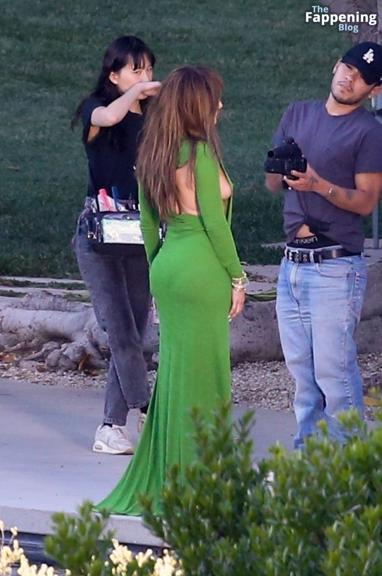 Jennifer-Lopez-Sexy-The-Fappening-Blog-67.jpg