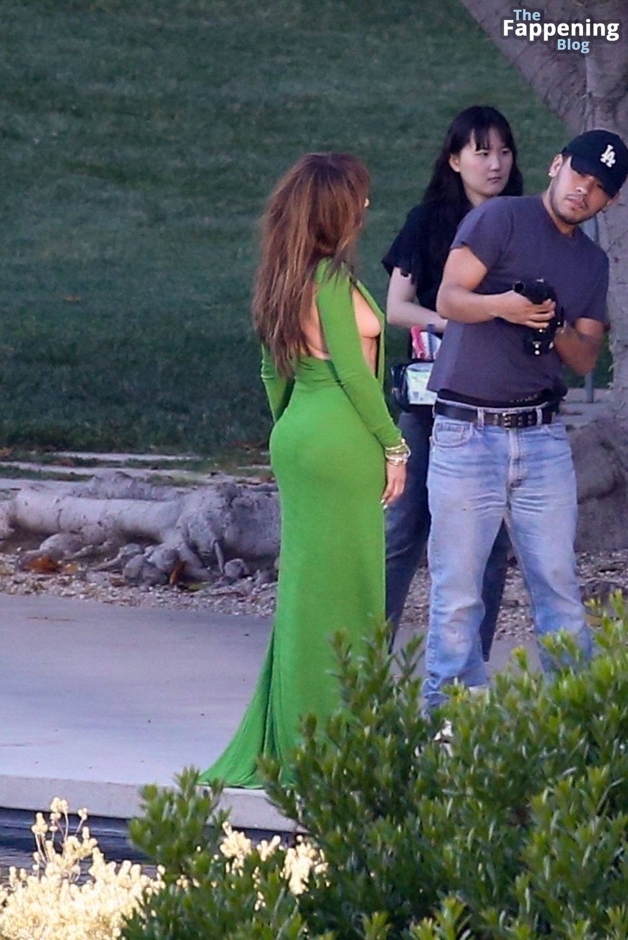 Jennifer-Lopez-Sexy-The-Fappening-Blog-68.jpg