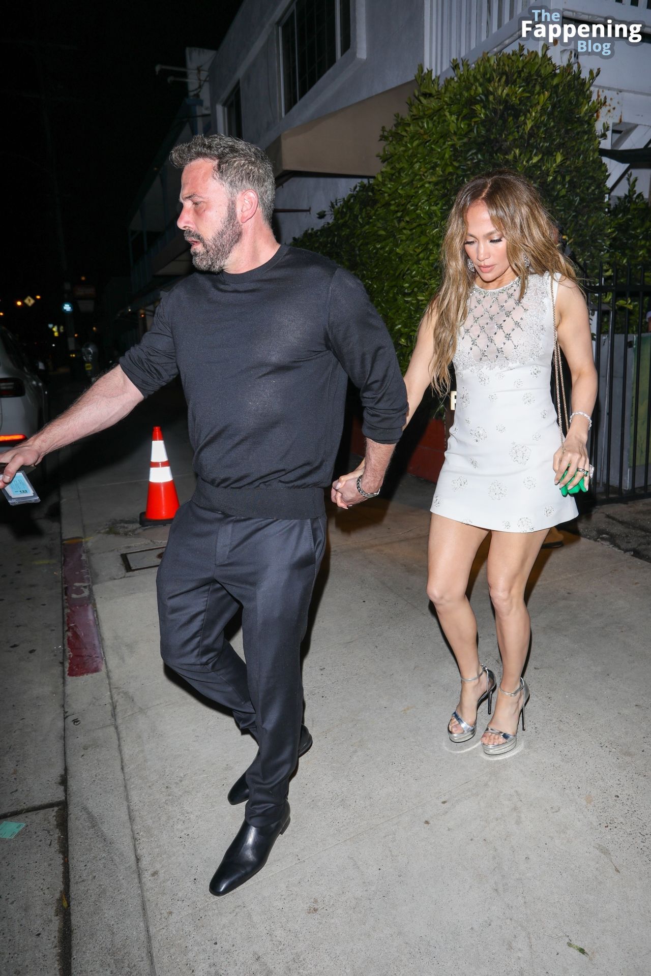 Jennifer-Lopez-Sexy-The-Fappening-Blog-69-2.jpg