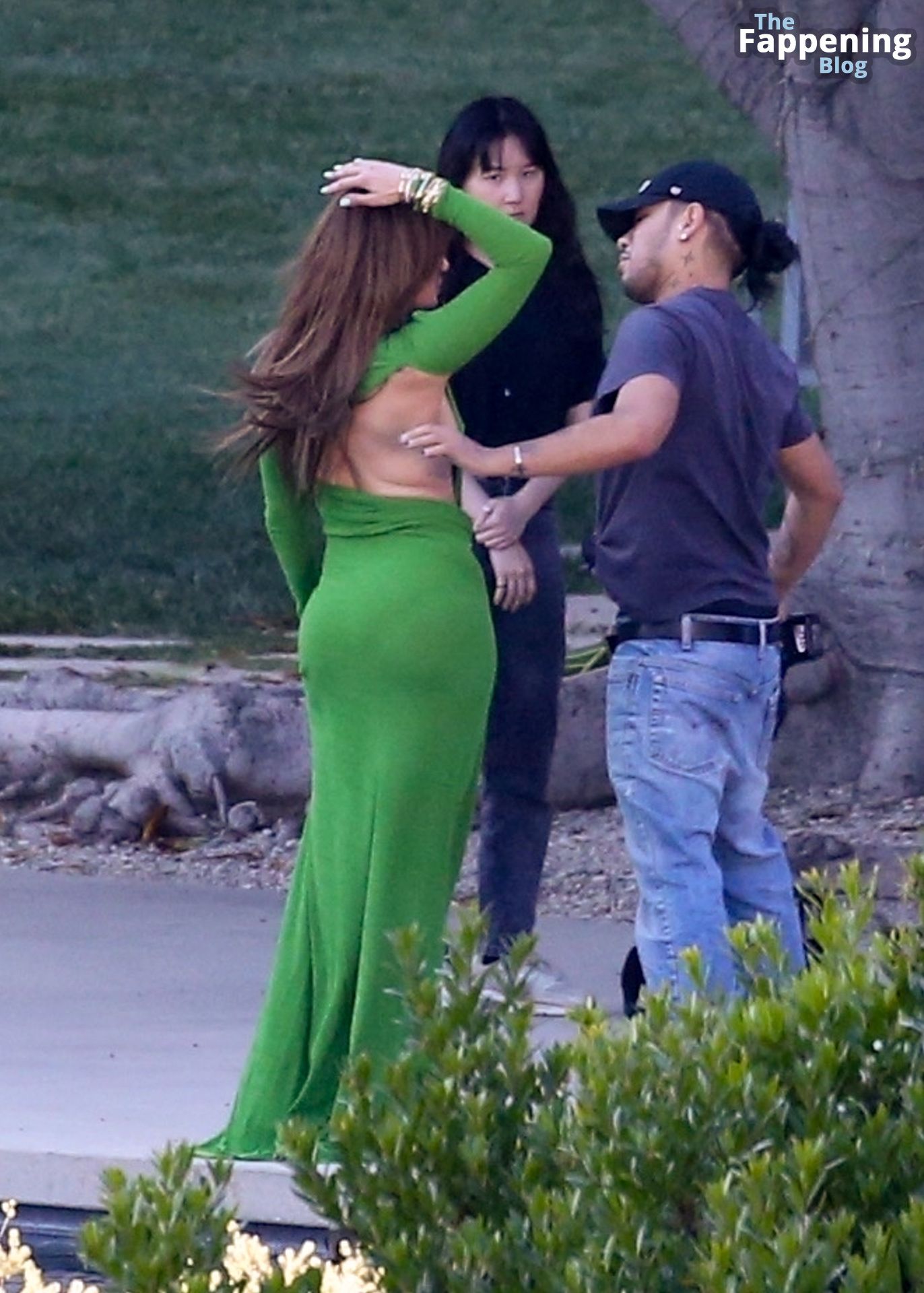 Jennifer-Lopez-Sexy-The-Fappening-Blog-72.jpg