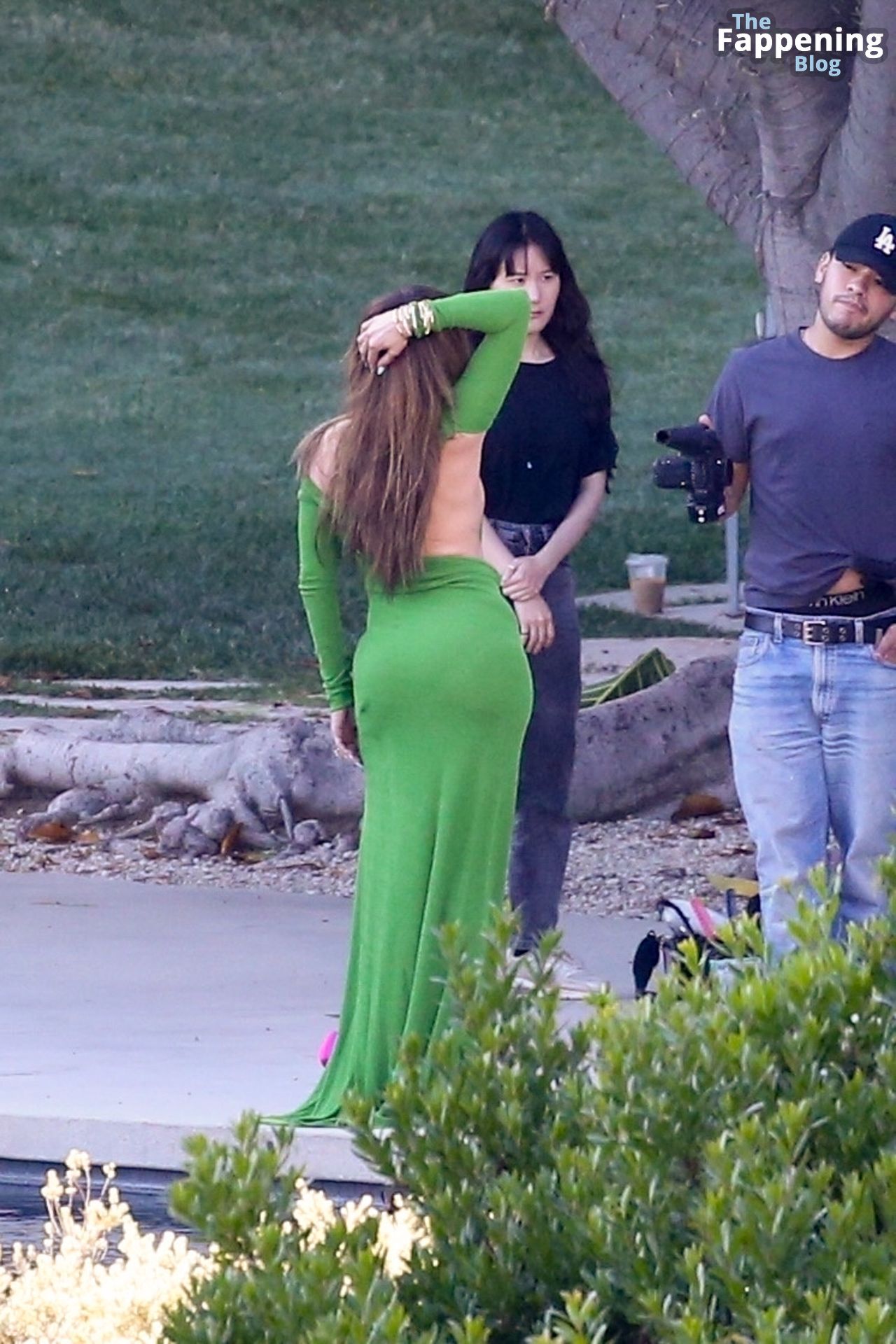 Jennifer-Lopez-Sexy-The-Fappening-Blog-73.jpg