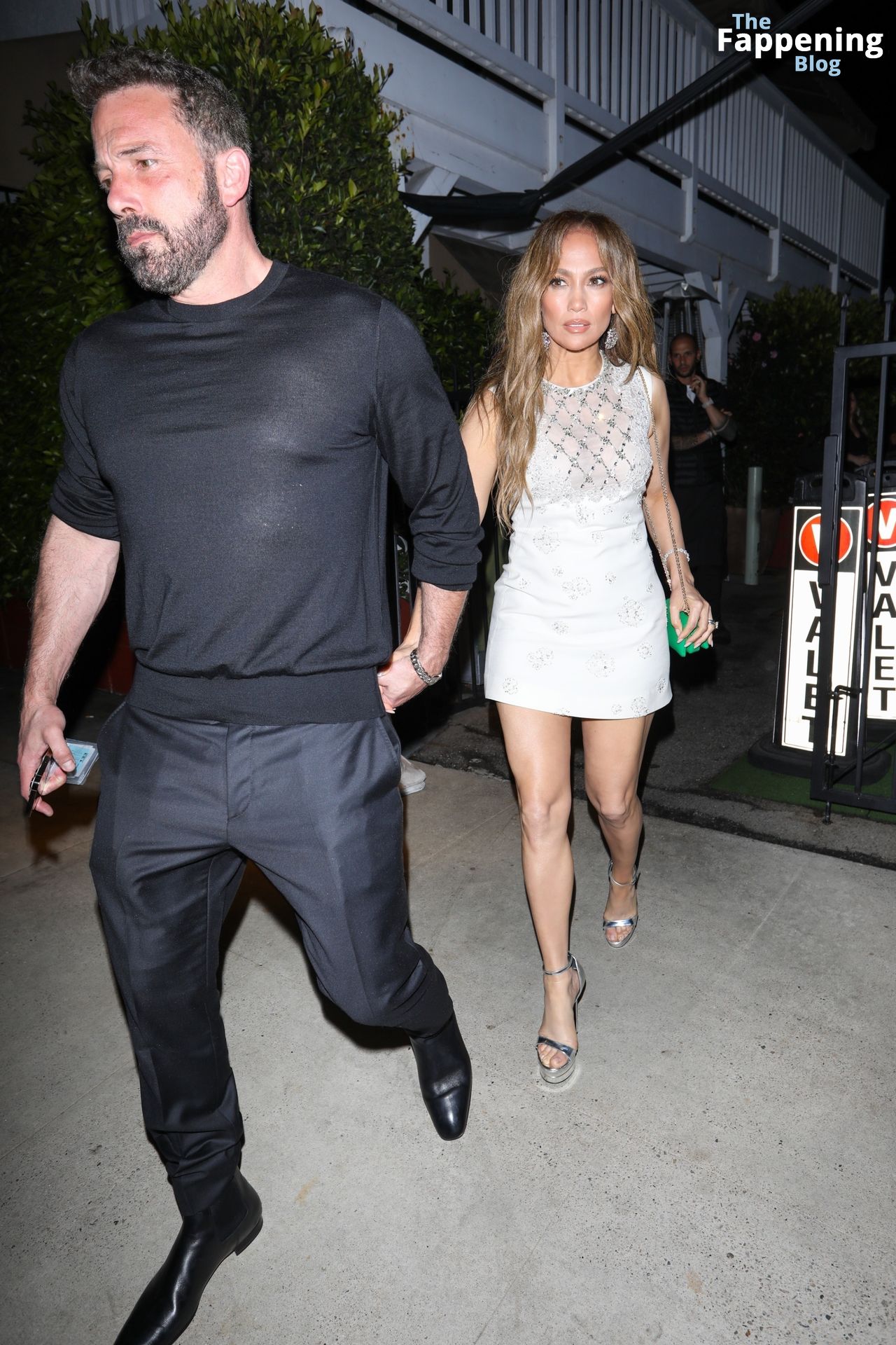 Jennifer-Lopez-Sexy-The-Fappening-Blog-80-1.jpg