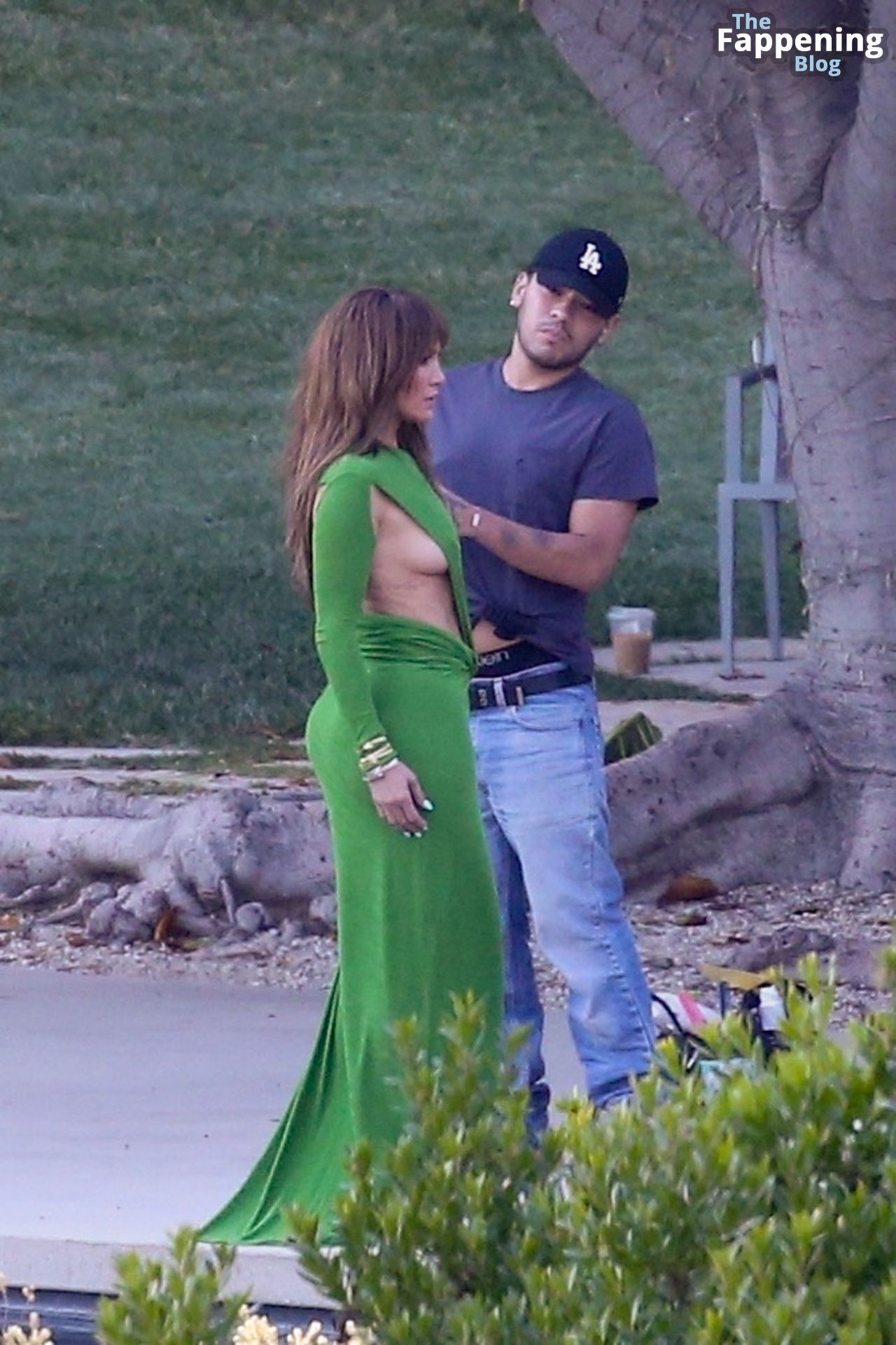 Jennifer-Lopez-Sexy-The-Fappening-Blog-80.jpg