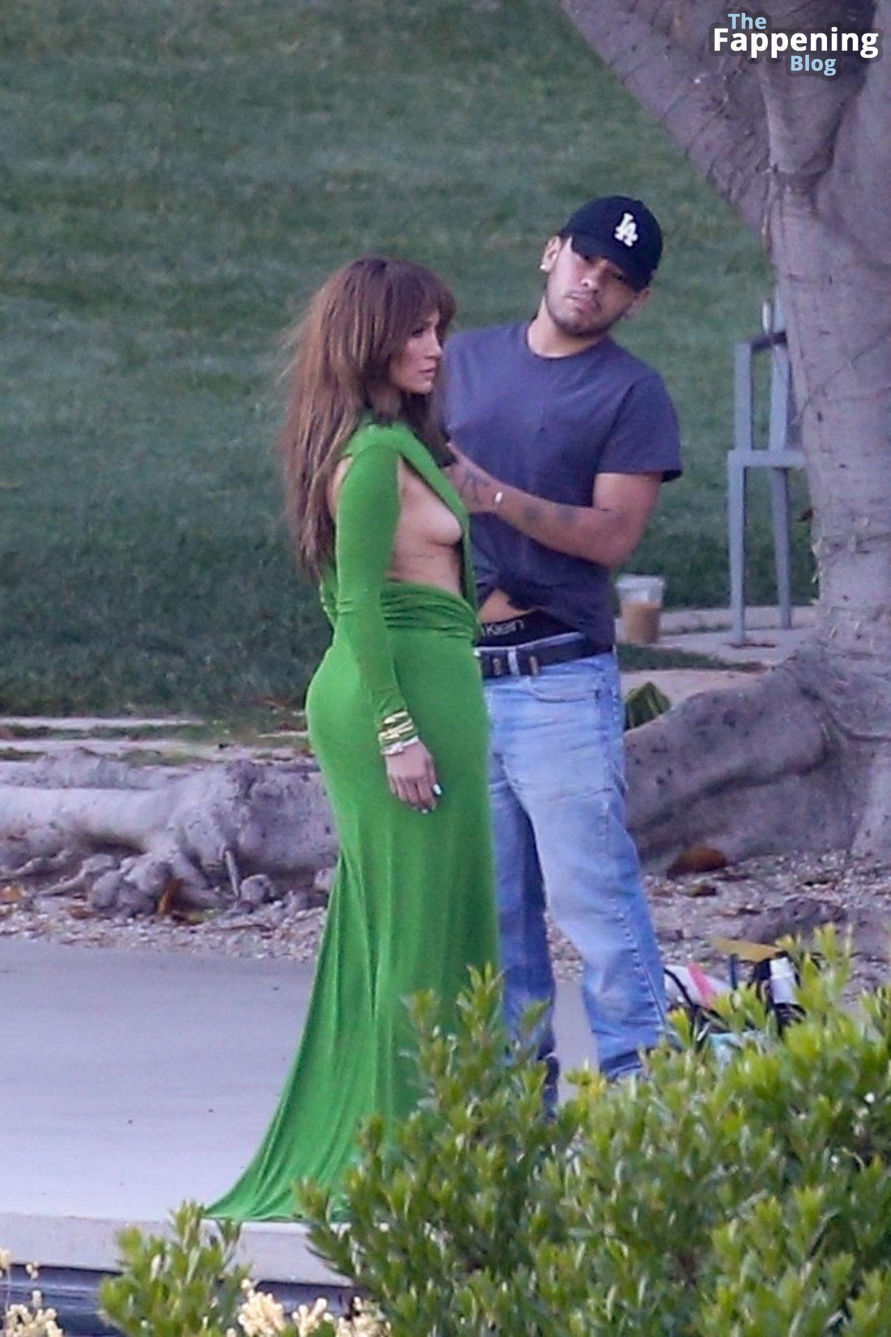 Jennifer-Lopez-Sexy-The-Fappening-Blog-82.jpg