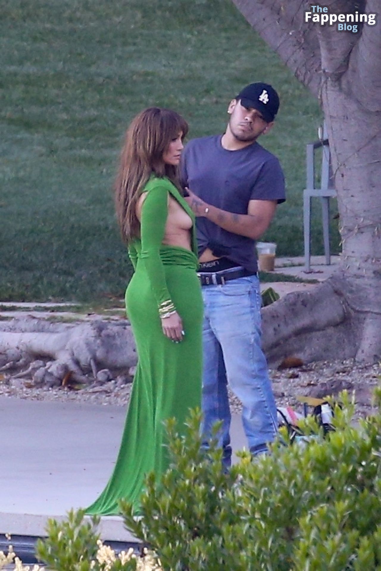 Jennifer-Lopez-Sexy-The-Fappening-Blog-84.jpg
