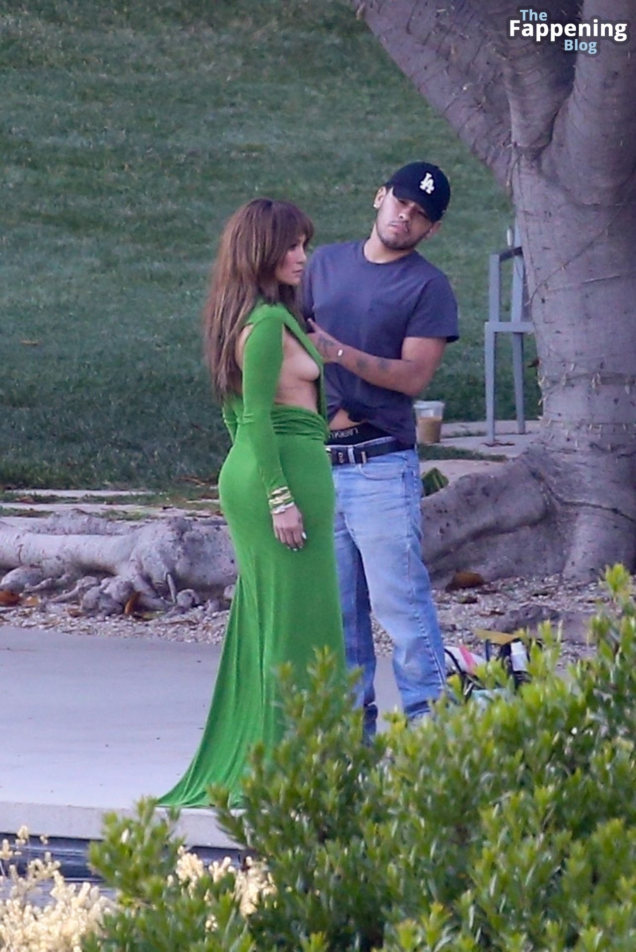 Jennifer-Lopez-Sexy-The-Fappening-Blog-85.jpg