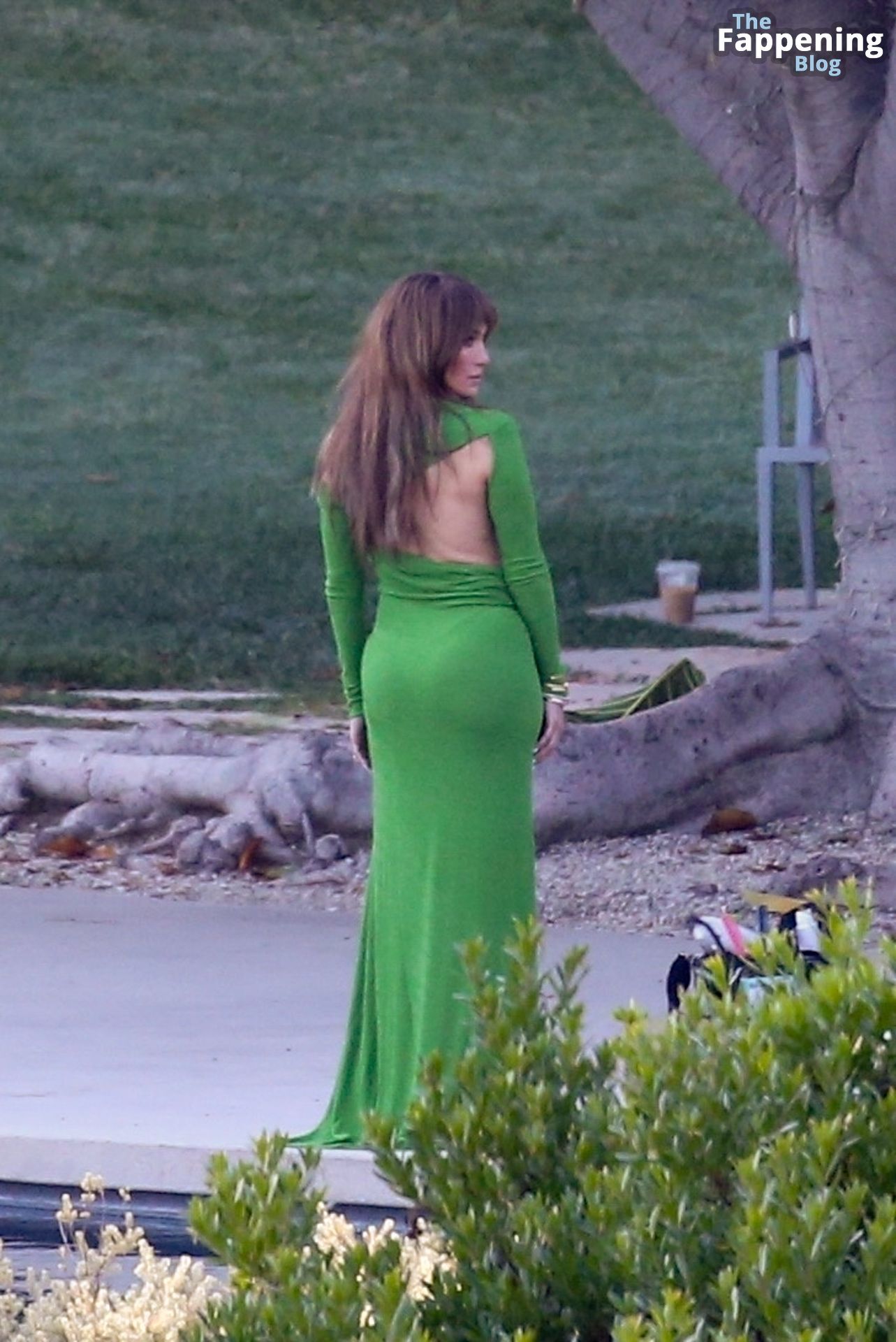 Jennifer-Lopez-Sexy-The-Fappening-Blog-86.jpg