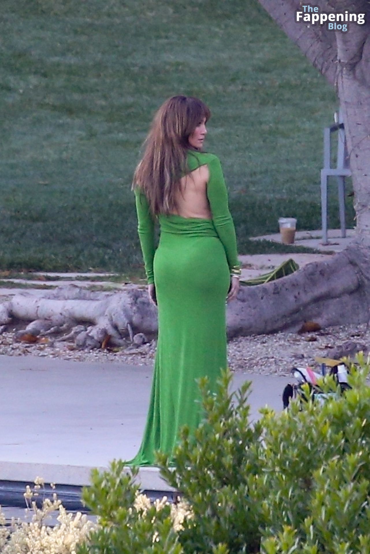 Jennifer-Lopez-Sexy-The-Fappening-Blog-88.jpg