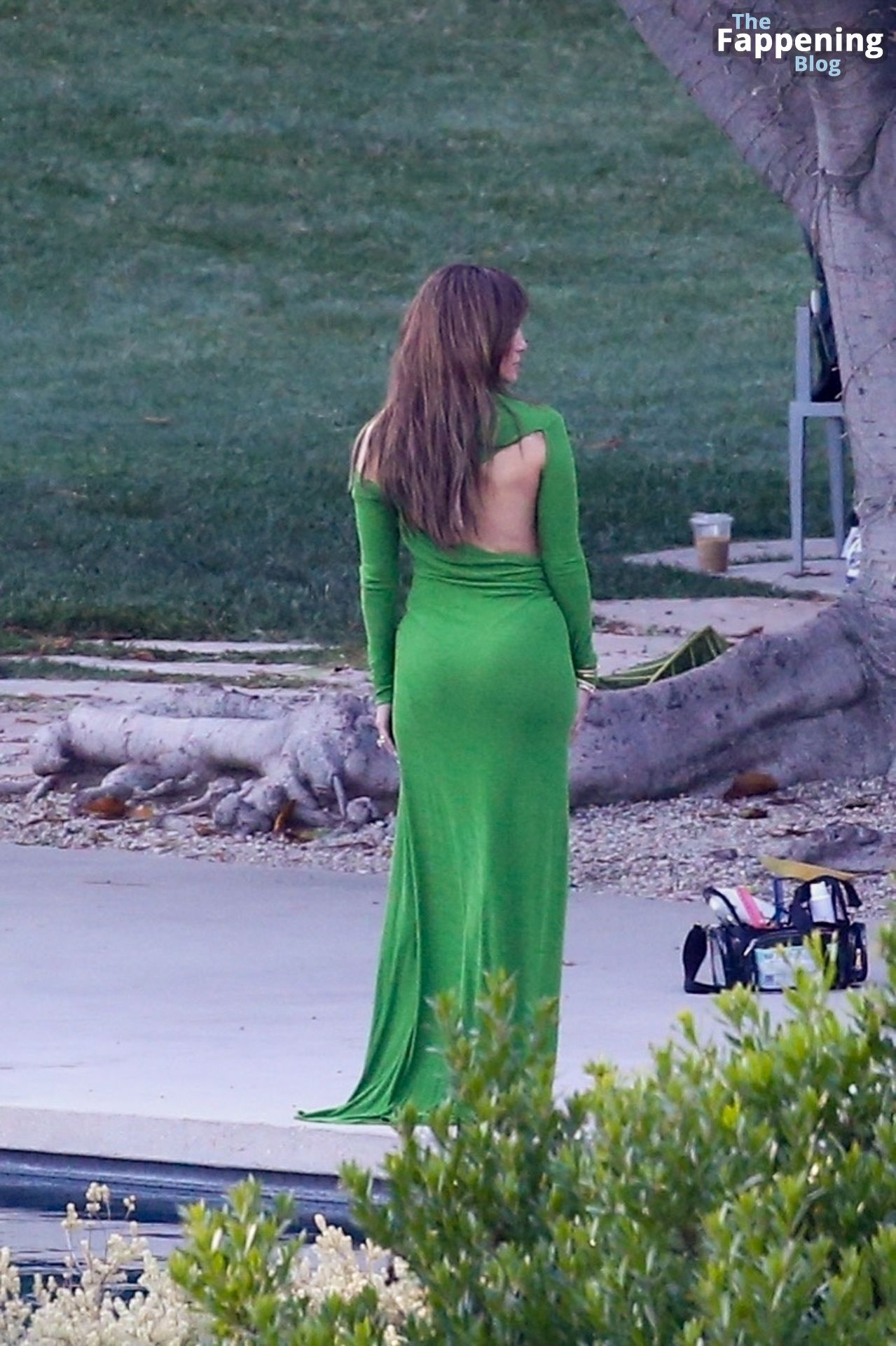Jennifer-Lopez-Sexy-The-Fappening-Blog-89.jpg
